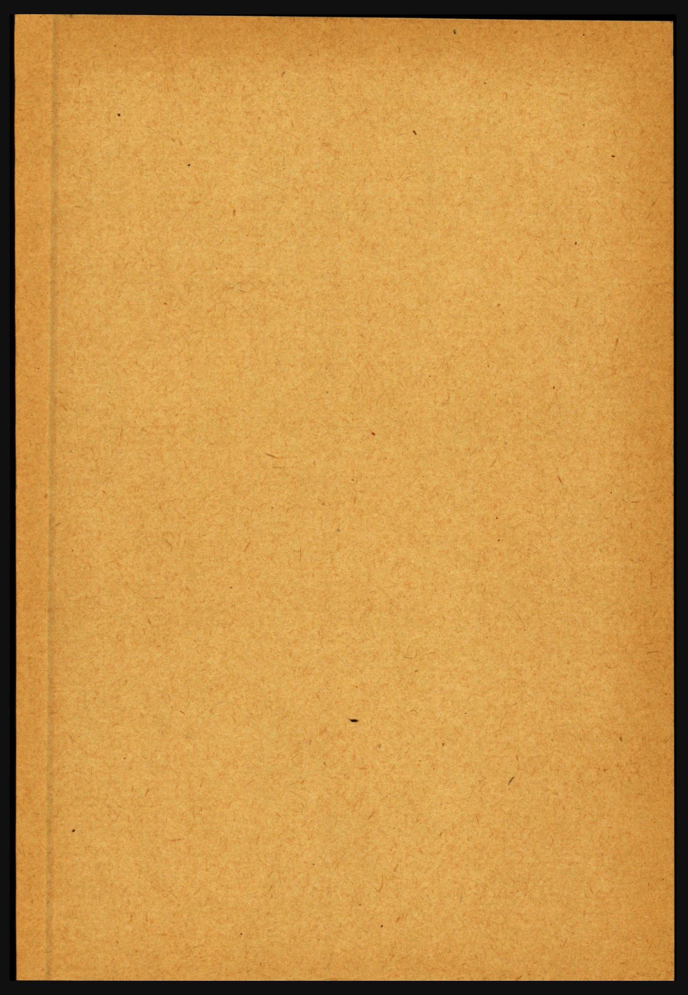 RA, 1891 census for 1419 Leikanger, 1891, p. 347