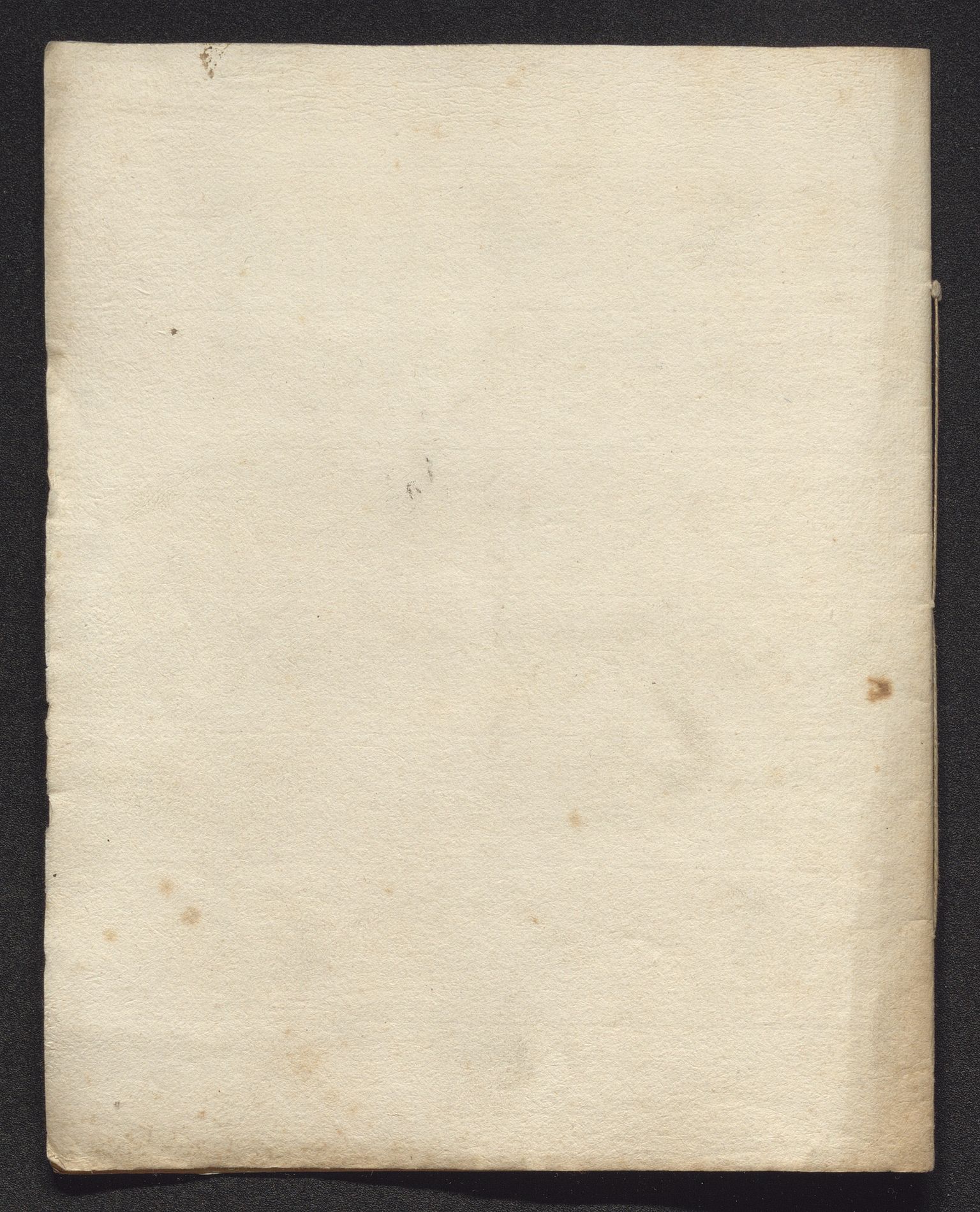 Kongsberg Sølvverk 1623-1816, AV/SAKO-EA-3135/001/D/Dc/Dcd/L0021: Utgiftsregnskap for gruver m.m. , 1645-1646, p. 214