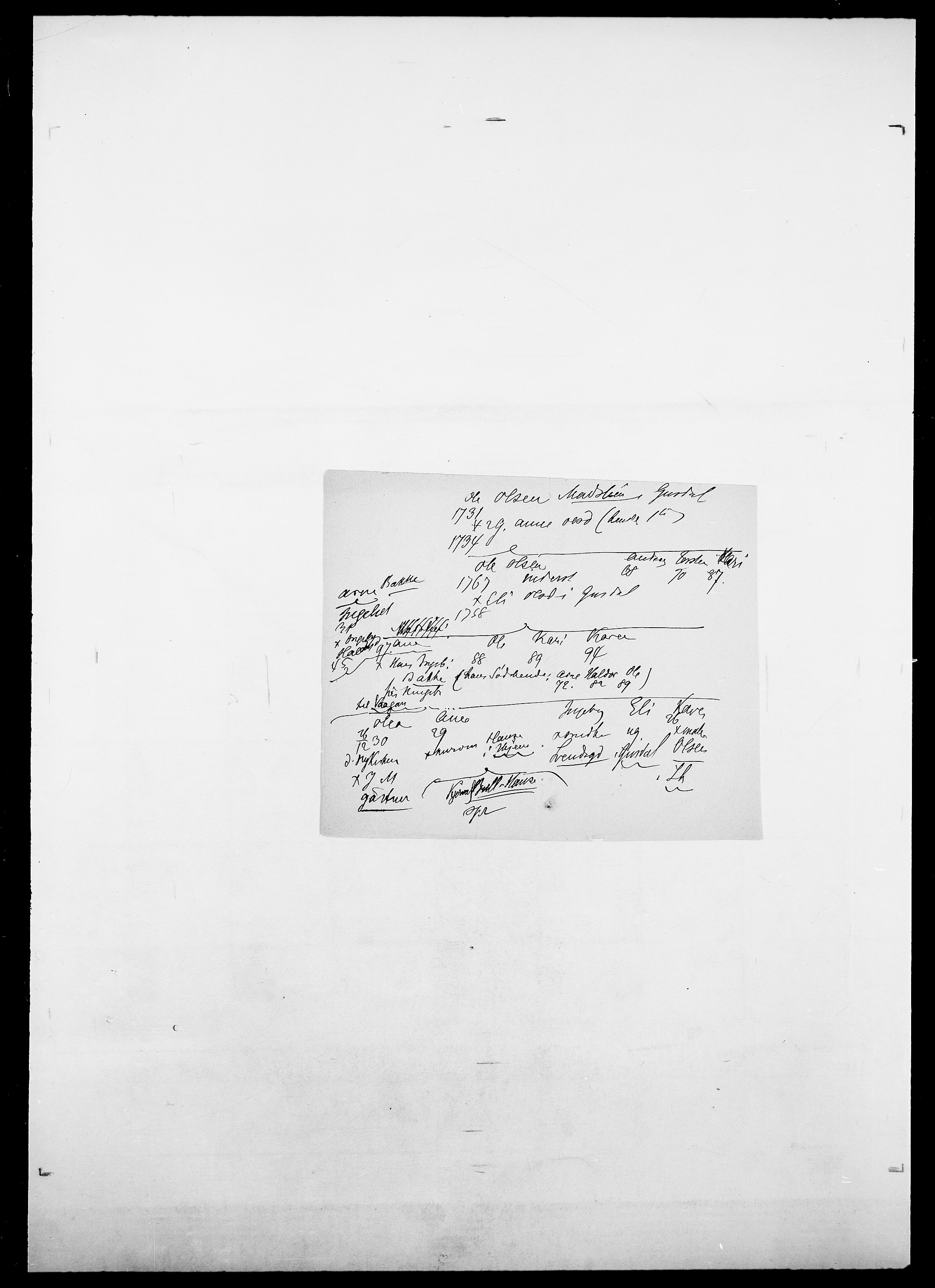 Delgobe, Charles Antoine - samling, AV/SAO-PAO-0038/D/Da/L0025: Løberg - Mazar, p. 212