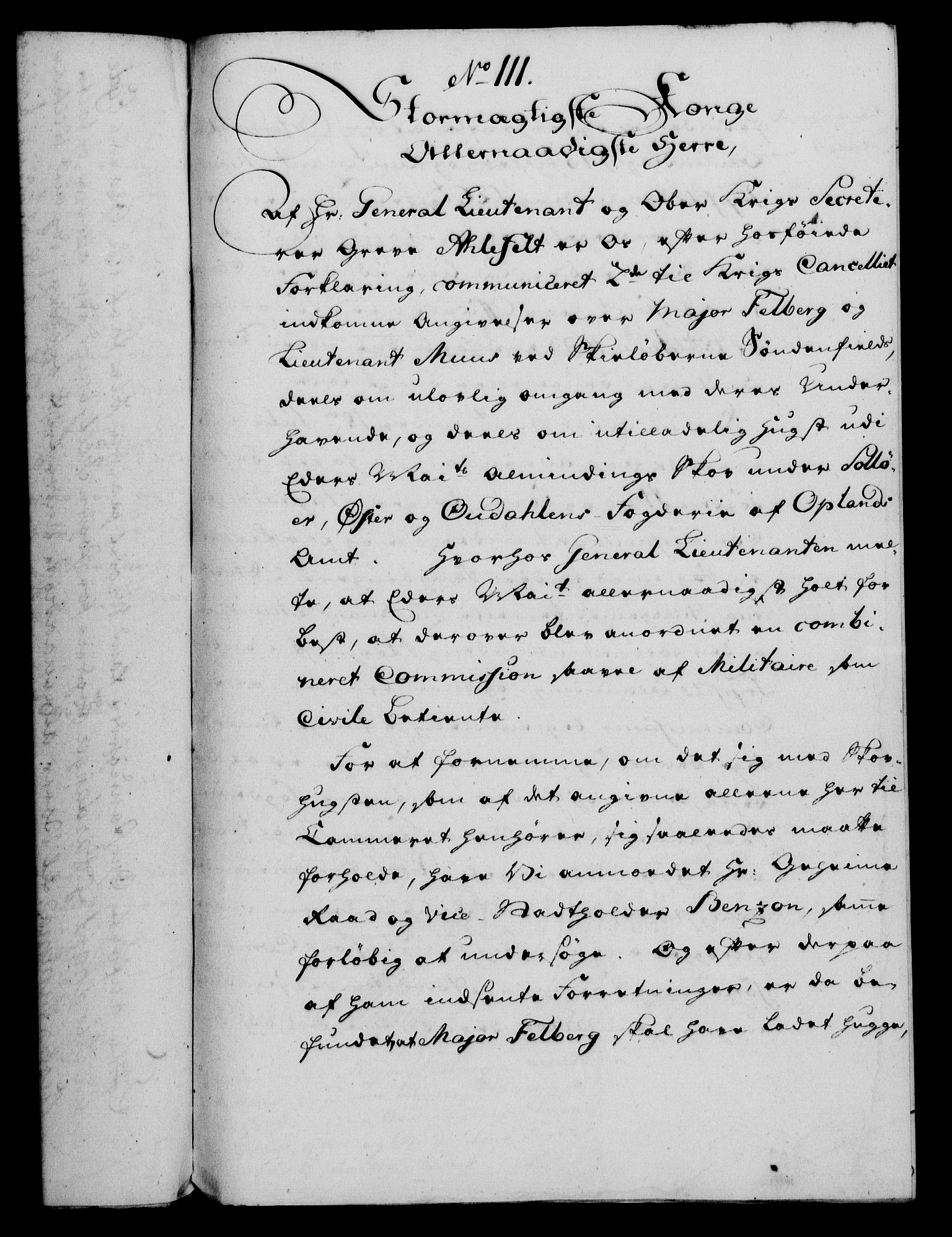 Rentekammeret, Kammerkanselliet, RA/EA-3111/G/Gf/Gfa/L0041: Norsk relasjons- og resolusjonsprotokoll (merket RK 52.41), 1759, p. 569