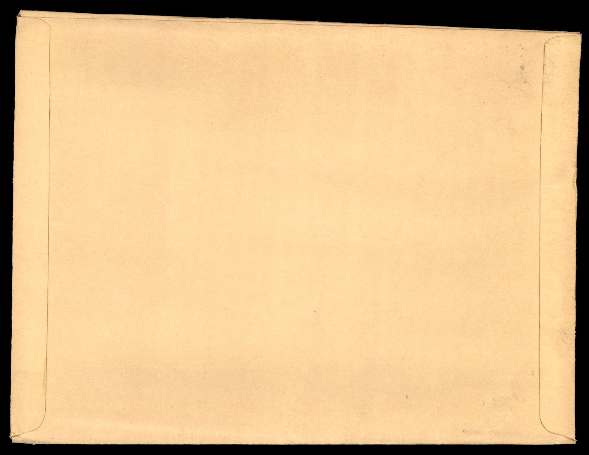 Møre og Romsdal vegkontor - Ålesund trafikkstasjon, AV/SAT-A-4099/F/Fe/L0033: Registreringskort for kjøretøy T 12151 - T 12474, 1927-1998, p. 2400