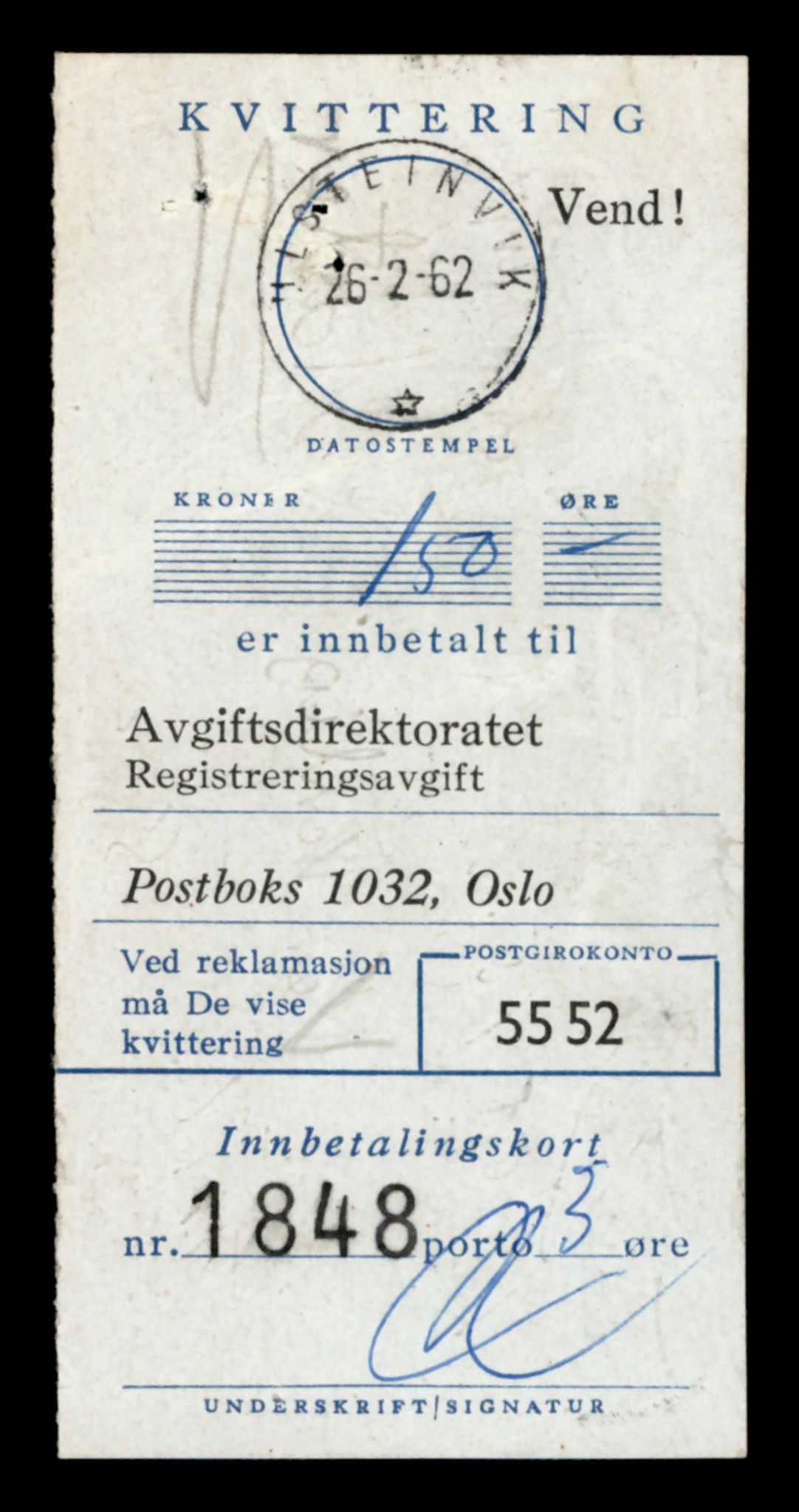 Møre og Romsdal vegkontor - Ålesund trafikkstasjon, AV/SAT-A-4099/F/Fe/L0028: Registreringskort for kjøretøy T 11290 - T 11429, 1927-1998, p. 1795