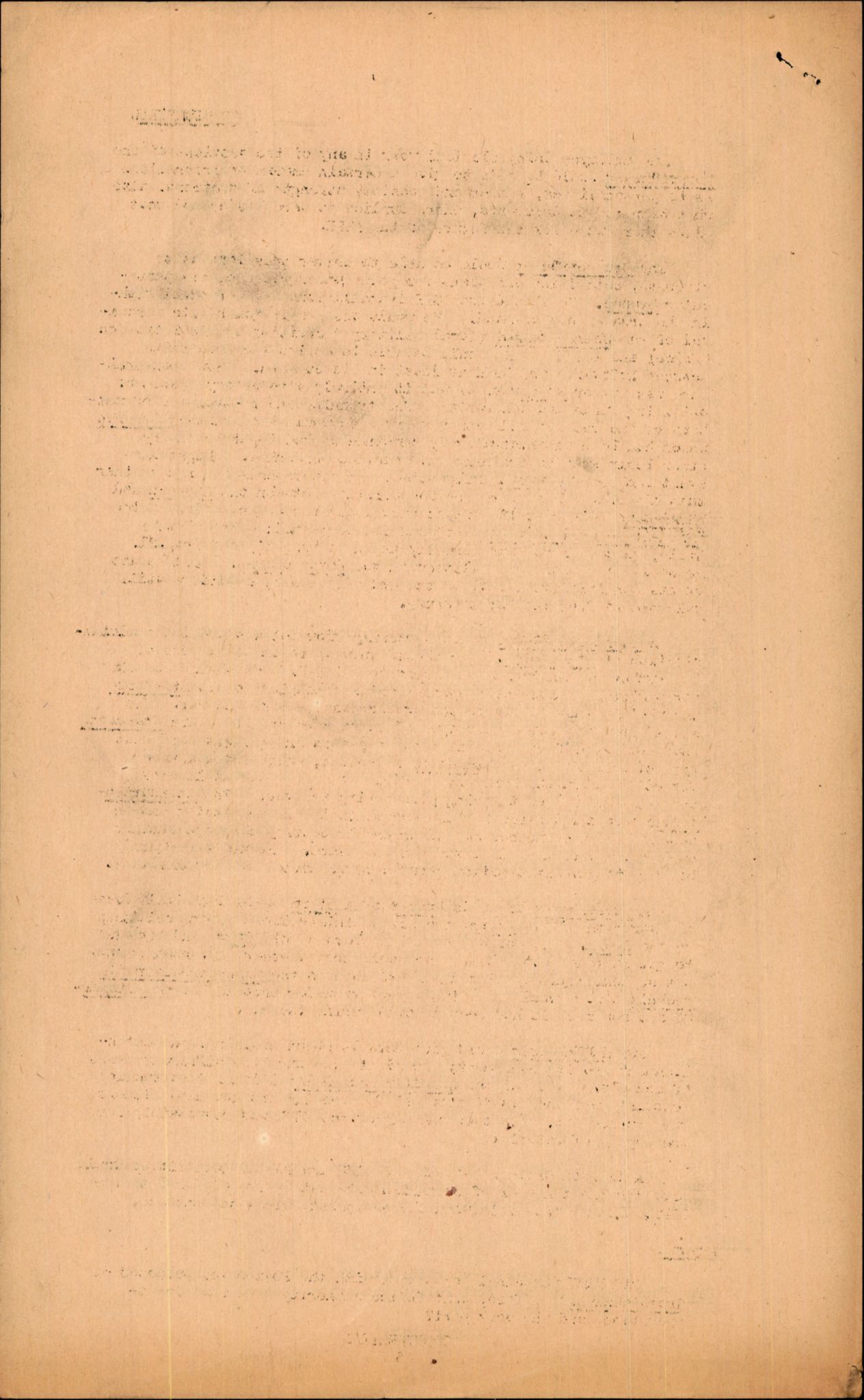 Forsvarets Overkommando. 2 kontor. Arkiv 11.4. Spredte tyske arkivsaker, AV/RA-RAFA-7031/D/Dar/Darc/L0016: FO.II, 1945, p. 1120