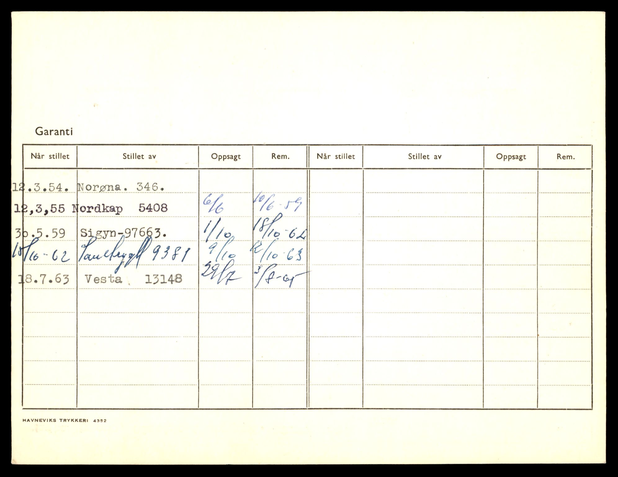 Møre og Romsdal vegkontor - Ålesund trafikkstasjon, SAT/A-4099/F/Fe/L0045: Registreringskort for kjøretøy T 14320 - T 14444, 1927-1998, p. 1210