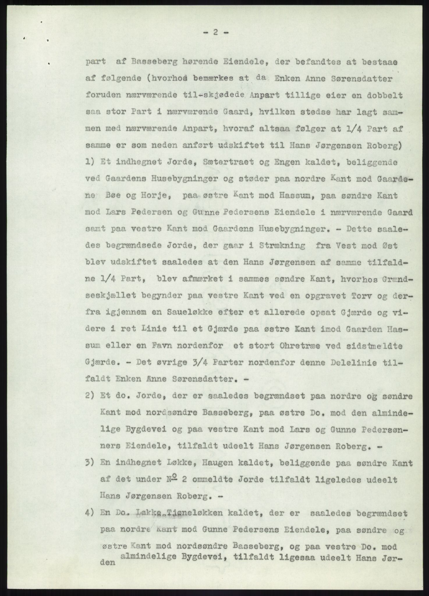 Statsarkivet i Kongsberg, SAKO/A-0001, 1944-1954, p. 173