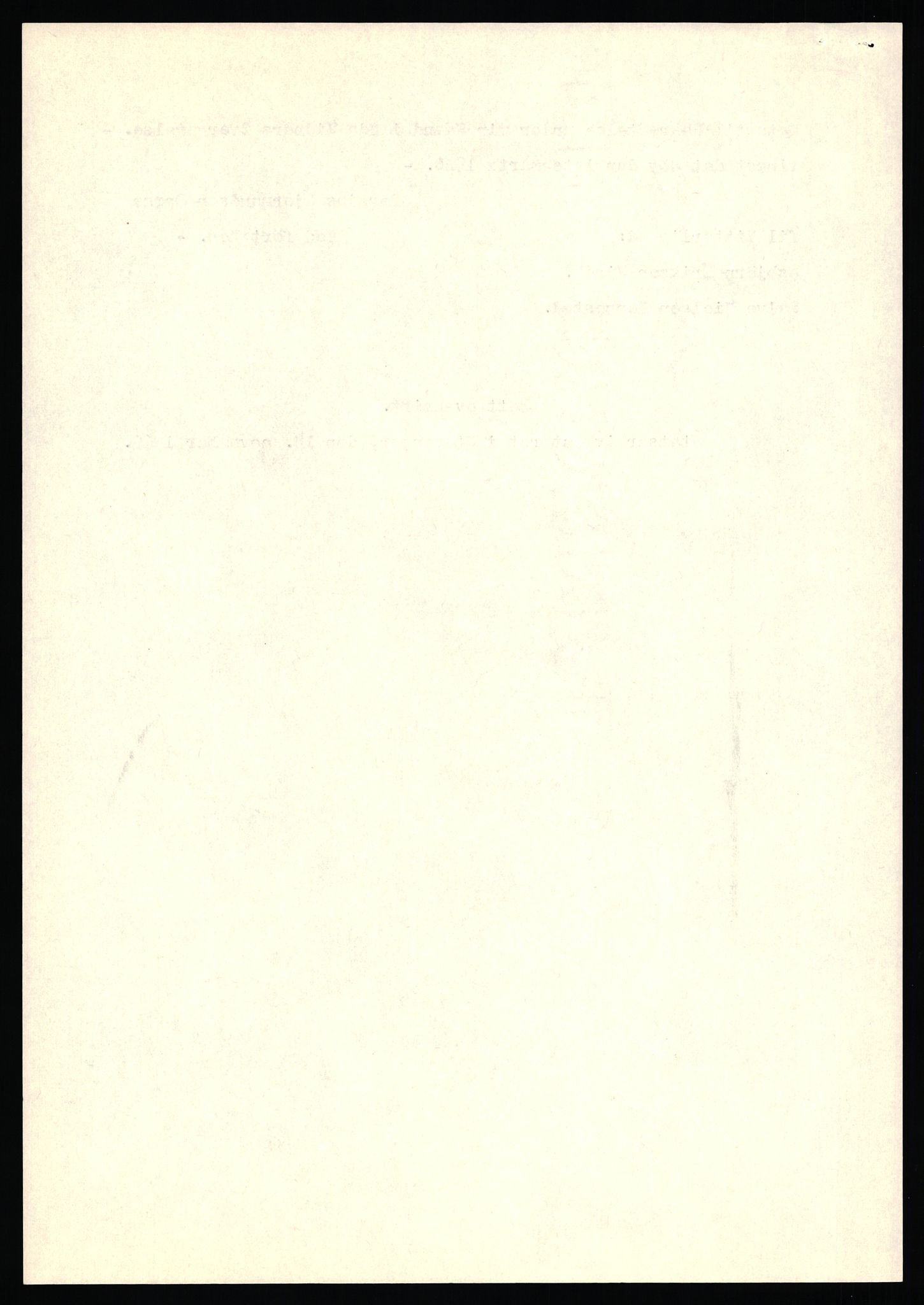 Statsarkivet i Stavanger, SAST/A-101971/03/Y/Yj/L0103: Avskrifter fra Vest-Agder sortert etter gårdsnavn: Bjunes - Kulien, 1750-1930, p. 112