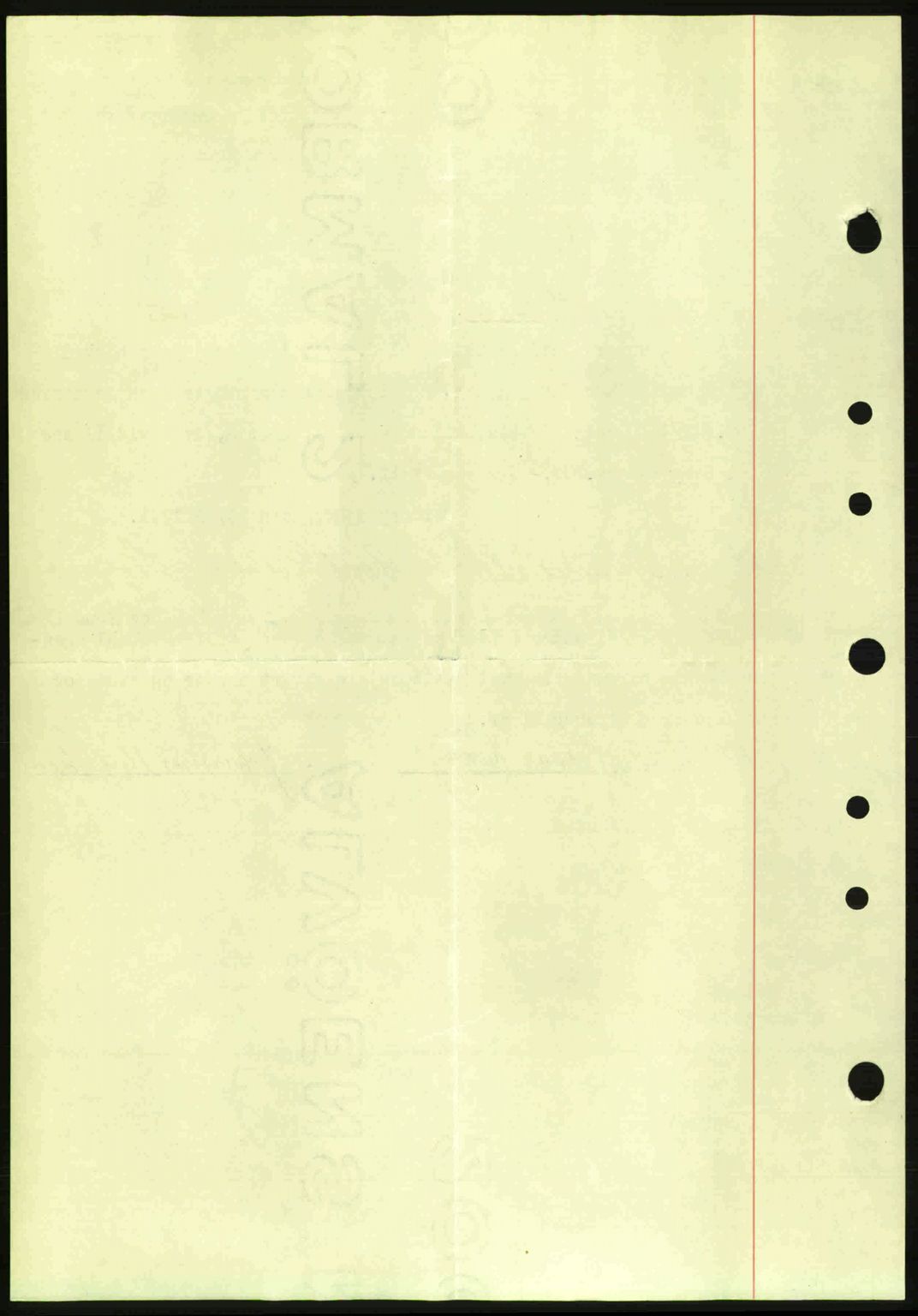 Idd og Marker sorenskriveri, AV/SAO-A-10283/G/Gb/Gbb/L0005: Mortgage book no. A5, 1941-1943, Diary no: : 248/1942