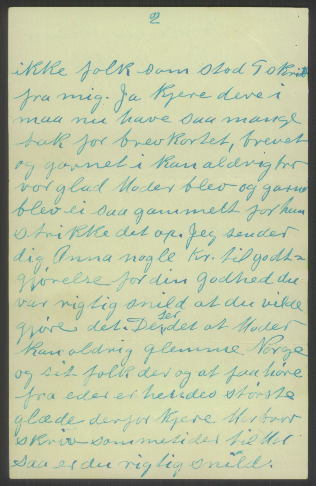 Samlinger til kildeutgivelse, Amerikabrevene, AV/RA-EA-4057/F/L0032: Innlån fra Hordaland: Nesheim - Øverland, 1838-1914, p. 1024