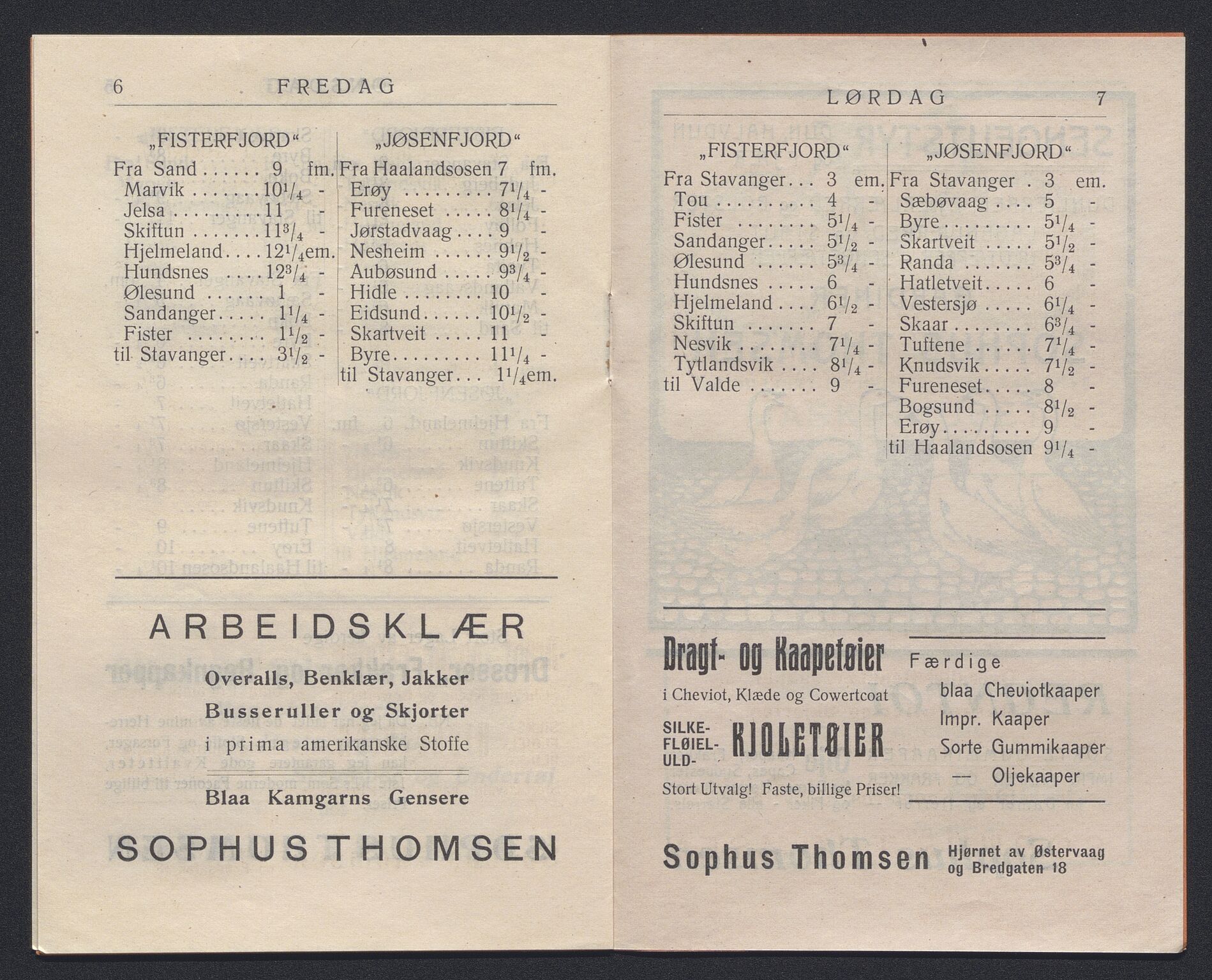 Sjøfartsdirektoratet med forløpere, skipsmapper slettede skip, AV/RA-S-4998/F/Fa/L0342: --, 1862-1929, p. 447