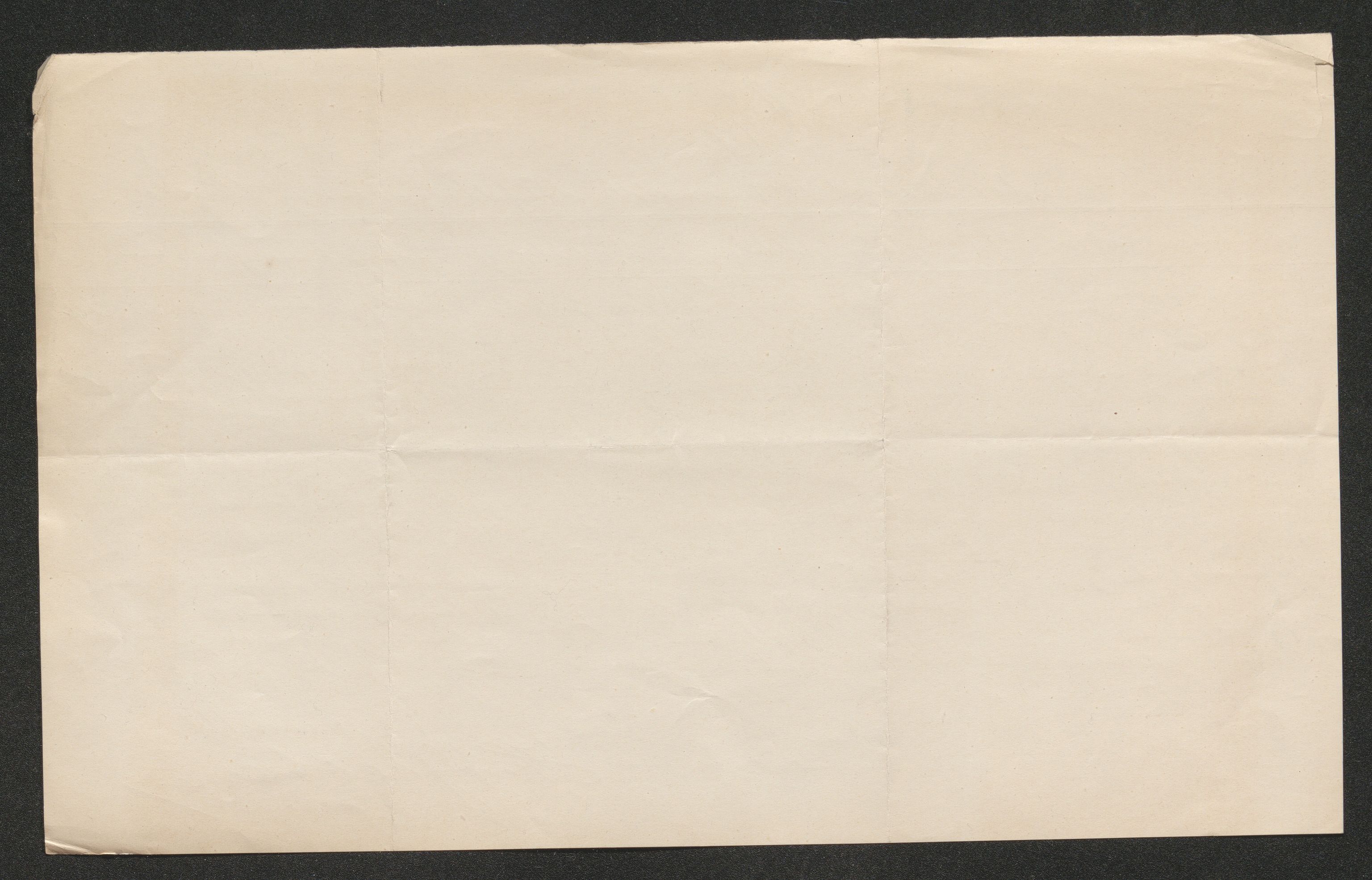 Gjerpen sorenskriveri, SAKO/A-216/H/Ha/Hab/L0001: Dødsfallsmeldinger, Gjerpen, 1899-1915, p. 444