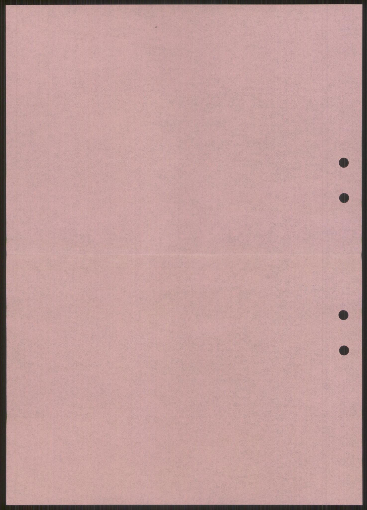Kommunaldepartementet, Boligkomiteen av 1962, RA/S-1456/D/L0003: --, 1962-1963, p. 329