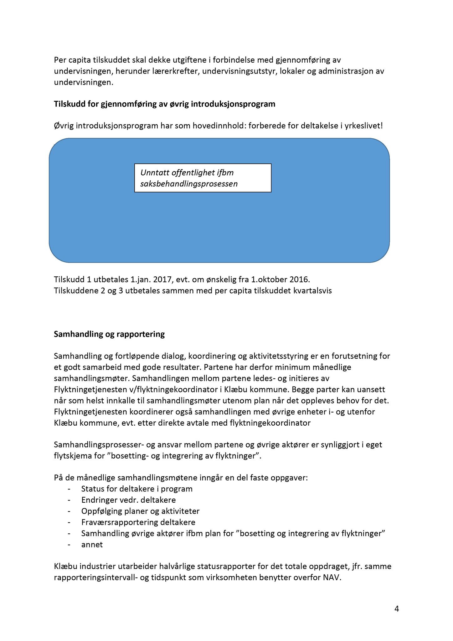 Klæbu Kommune, TRKO/KK/02-FS/L009: Formannsskapet - Møtedokumenter, 2016, p. 1288