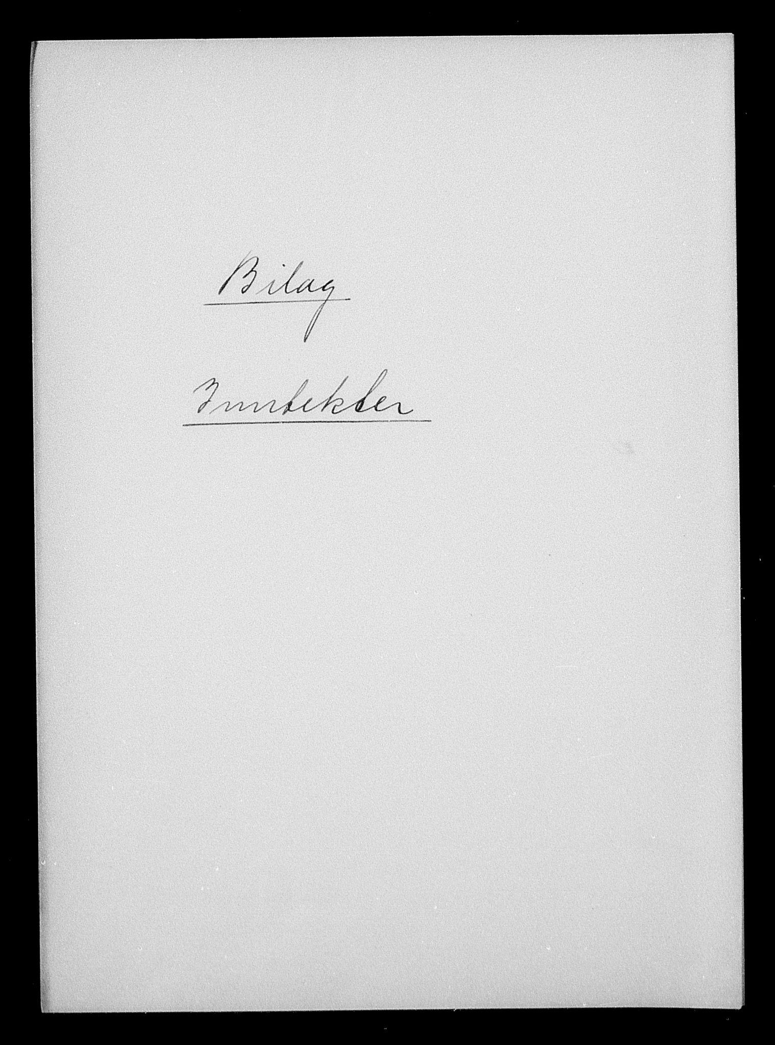 Justisdepartementet, Tilbakeføringskontoret for inndratte formuer, AV/RA-S-1564/H/Hc/Hcb/L0916: --, 1945-1947, p. 446