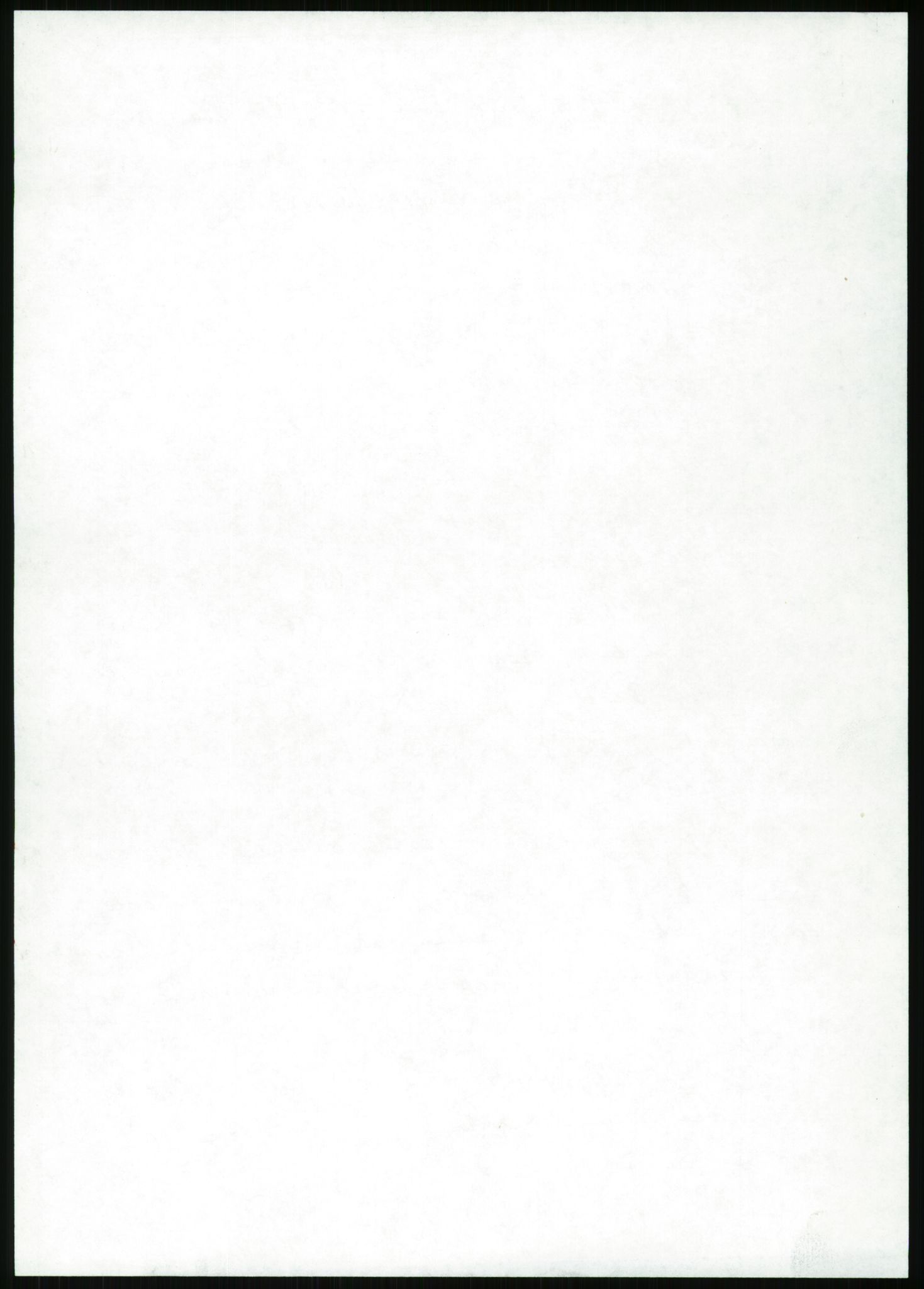 Samlinger til kildeutgivelse, Amerikabrevene, RA/EA-4057/F/L0003: Innlån fra Oslo: Hals - Steen, 1838-1914, p. 931