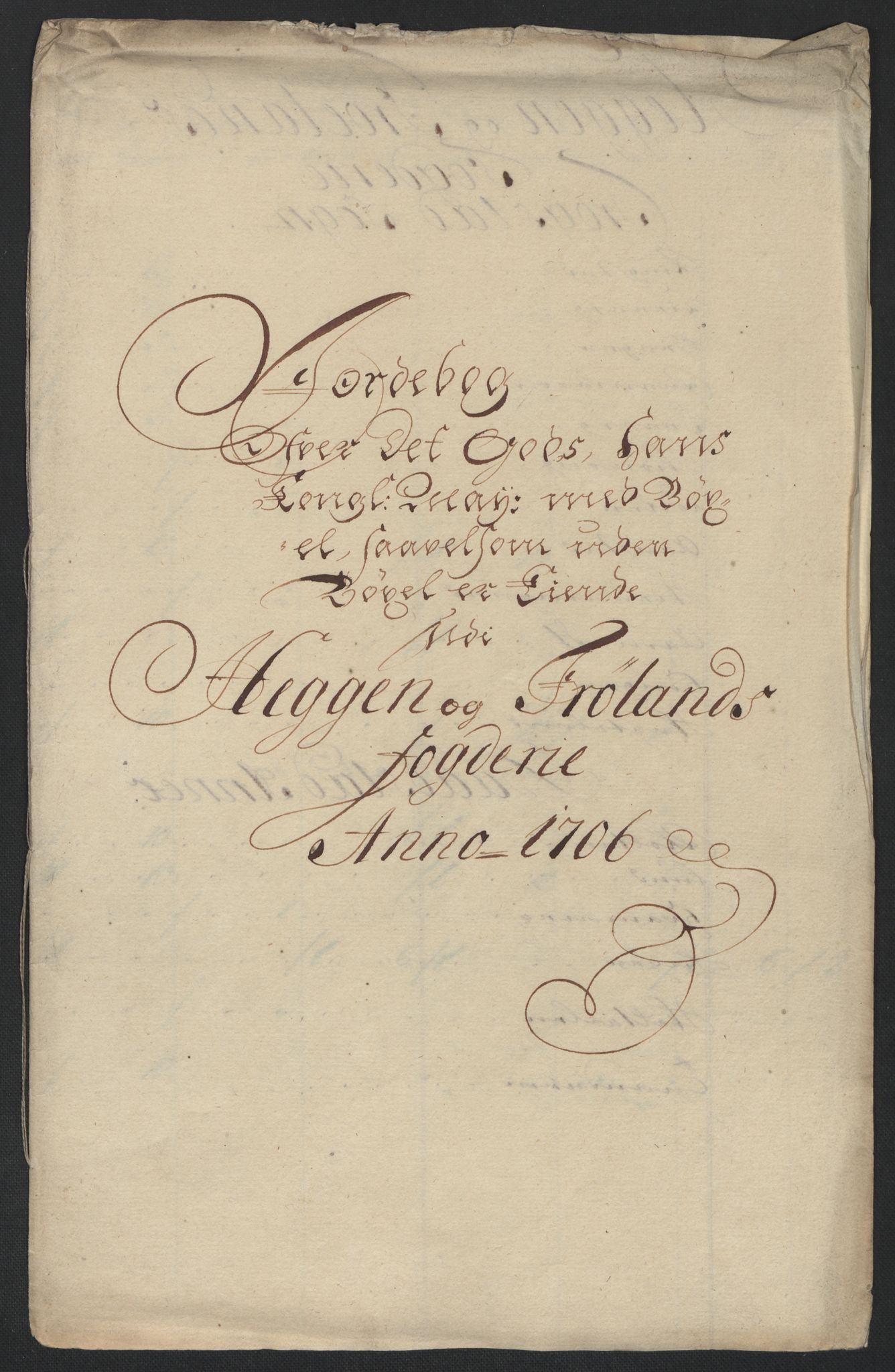 Rentekammeret inntil 1814, Reviderte regnskaper, Fogderegnskap, RA/EA-4092/R07/L0298: Fogderegnskap Rakkestad, Heggen og Frøland, 1706, p. 132