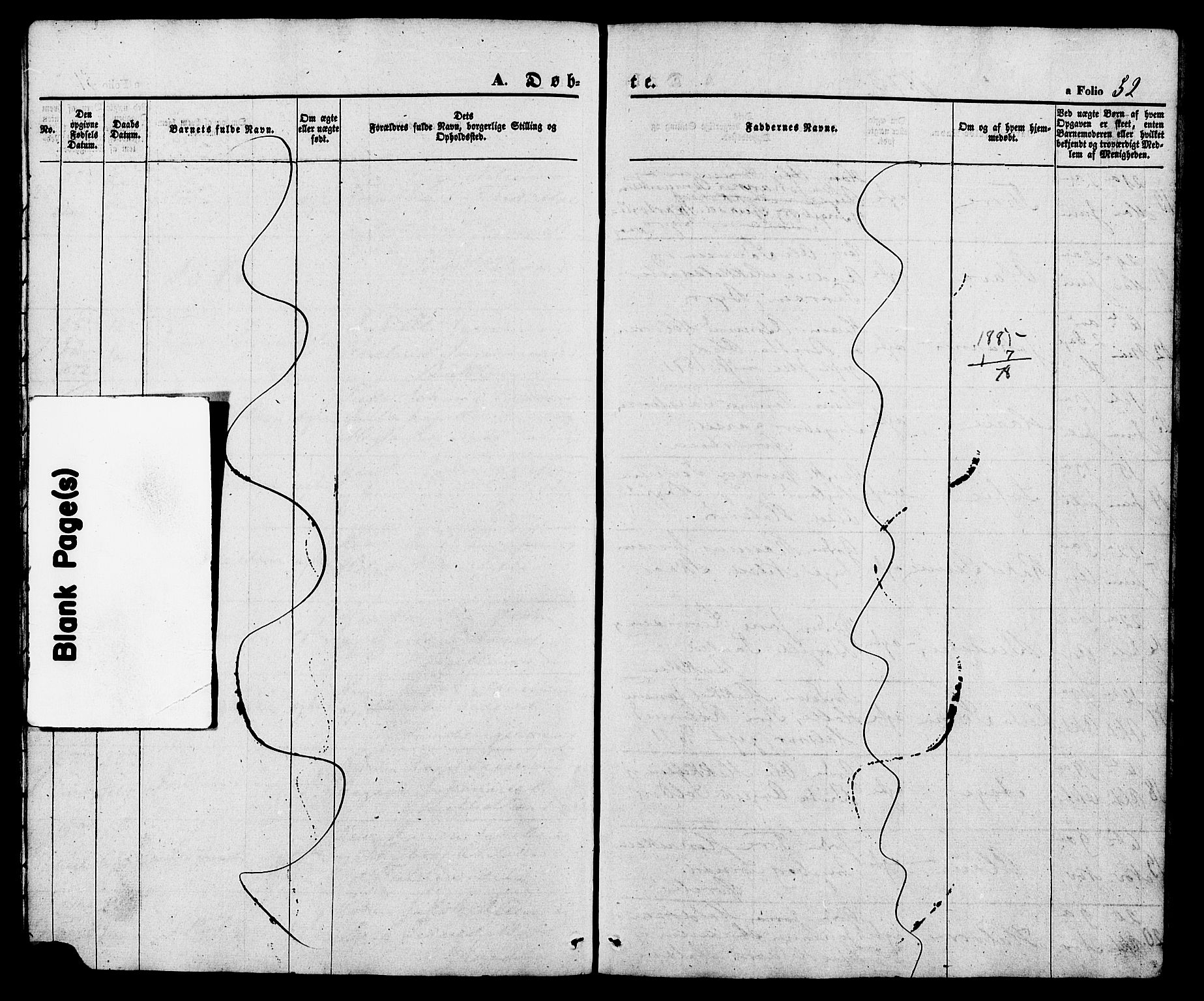 Hjelmeland sokneprestkontor, SAST/A-101843/01/V/L0005: Parish register (copy) no. B 5, 1853-1892, p. 52