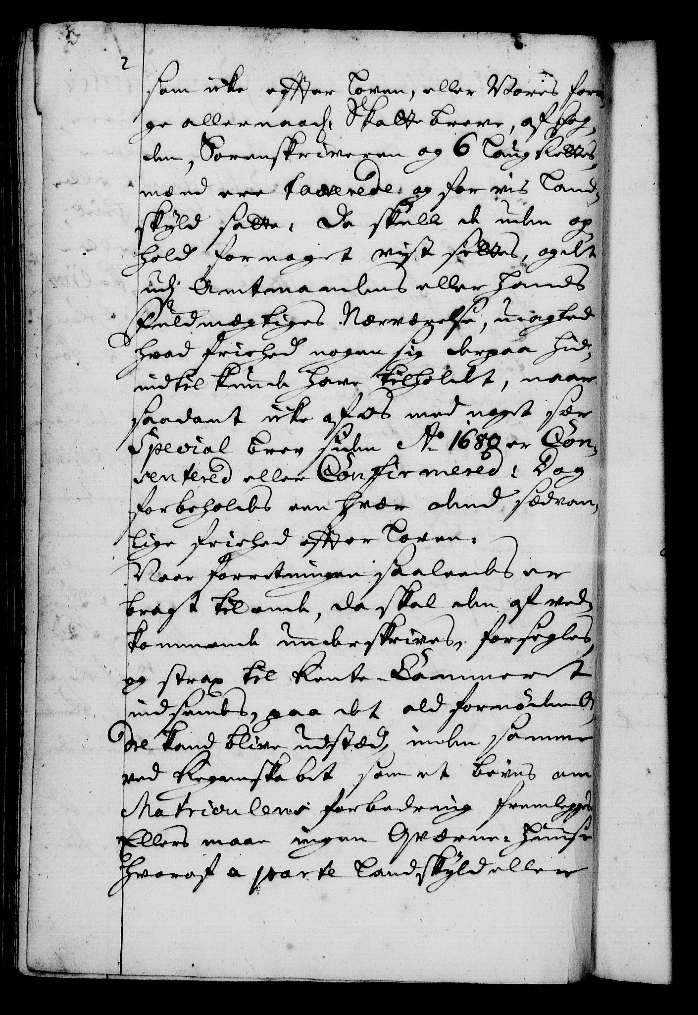 Rentekammeret, Kammerkanselliet, AV/RA-EA-3111/G/Gg/Gga/L0002: Norsk ekspedisjonsprotokoll med register (merket RK 53.2), 1723-1727, p. 542