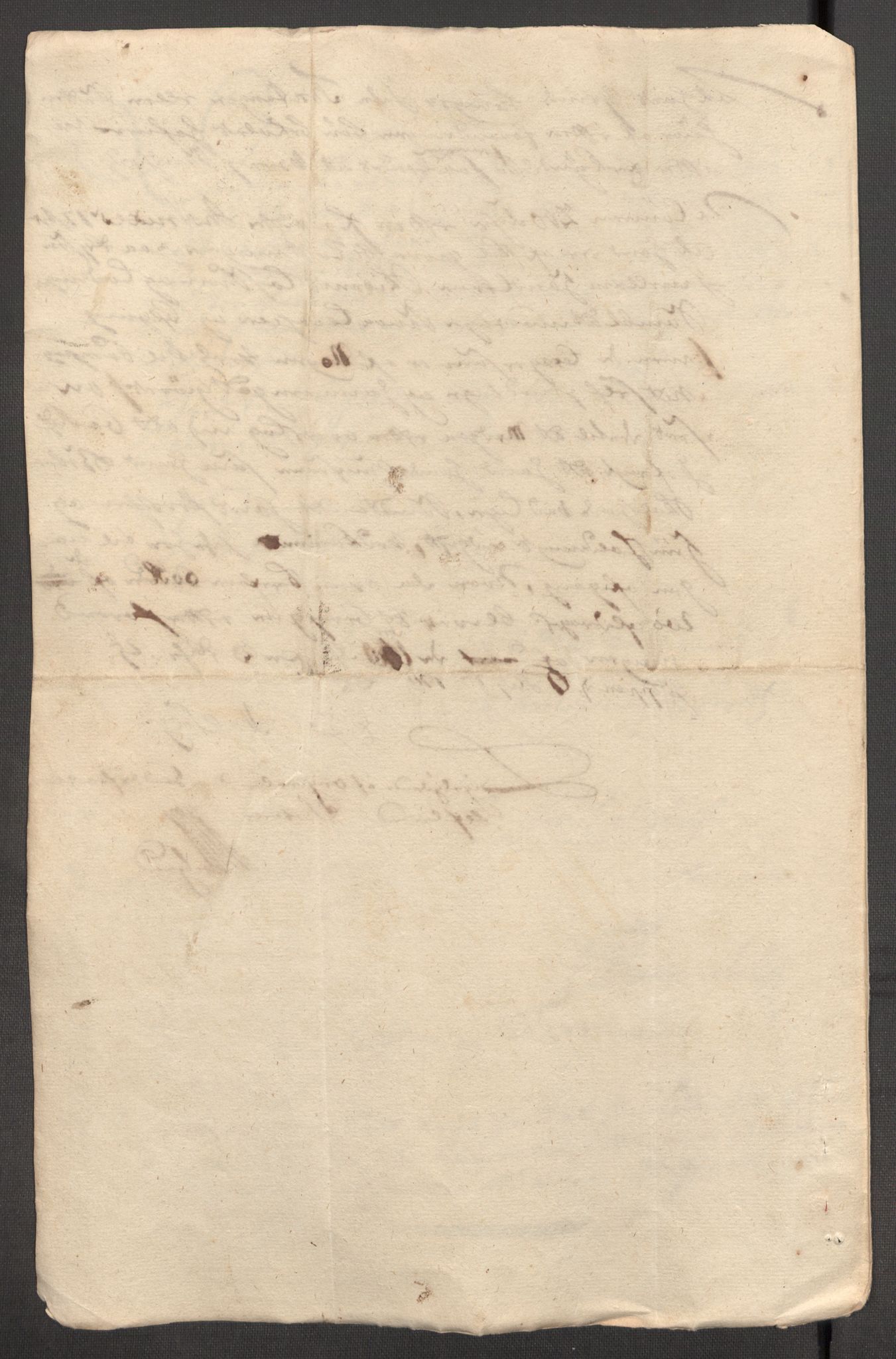 Rentekammeret inntil 1814, Reviderte regnskaper, Fogderegnskap, AV/RA-EA-4092/R69/L4855: Fogderegnskap Finnmark/Vardøhus, 1709-1712, p. 445