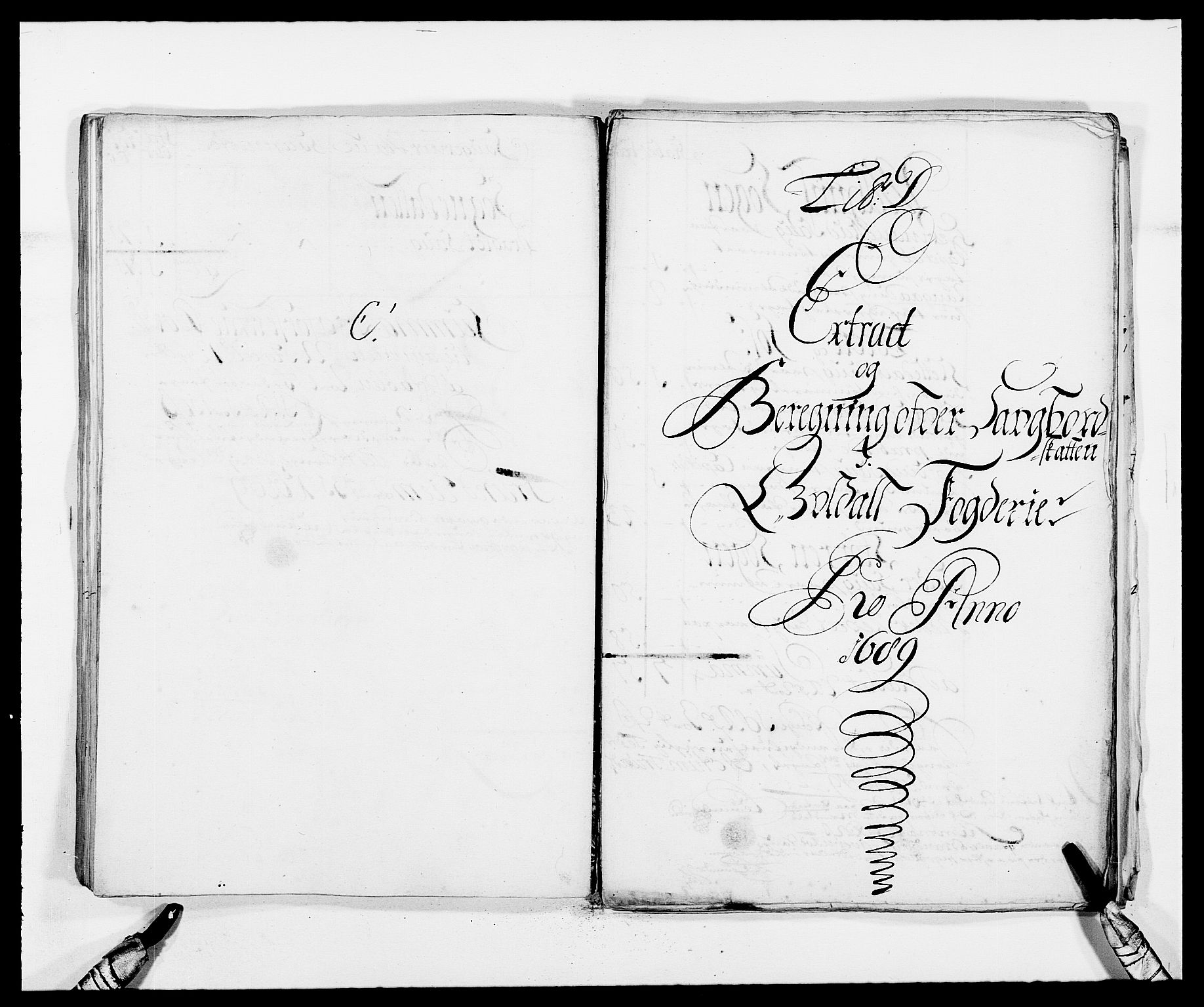 Rentekammeret inntil 1814, Reviderte regnskaper, Fogderegnskap, RA/EA-4092/R59/L3940: Fogderegnskap Gauldal, 1689-1690, p. 65