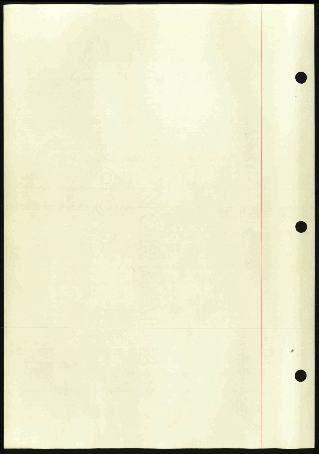 Nordmøre sorenskriveri, SAT/A-4132/1/2/2Ca: Mortgage book no. A89, 1940-1941, Diary no: : 1823/1940