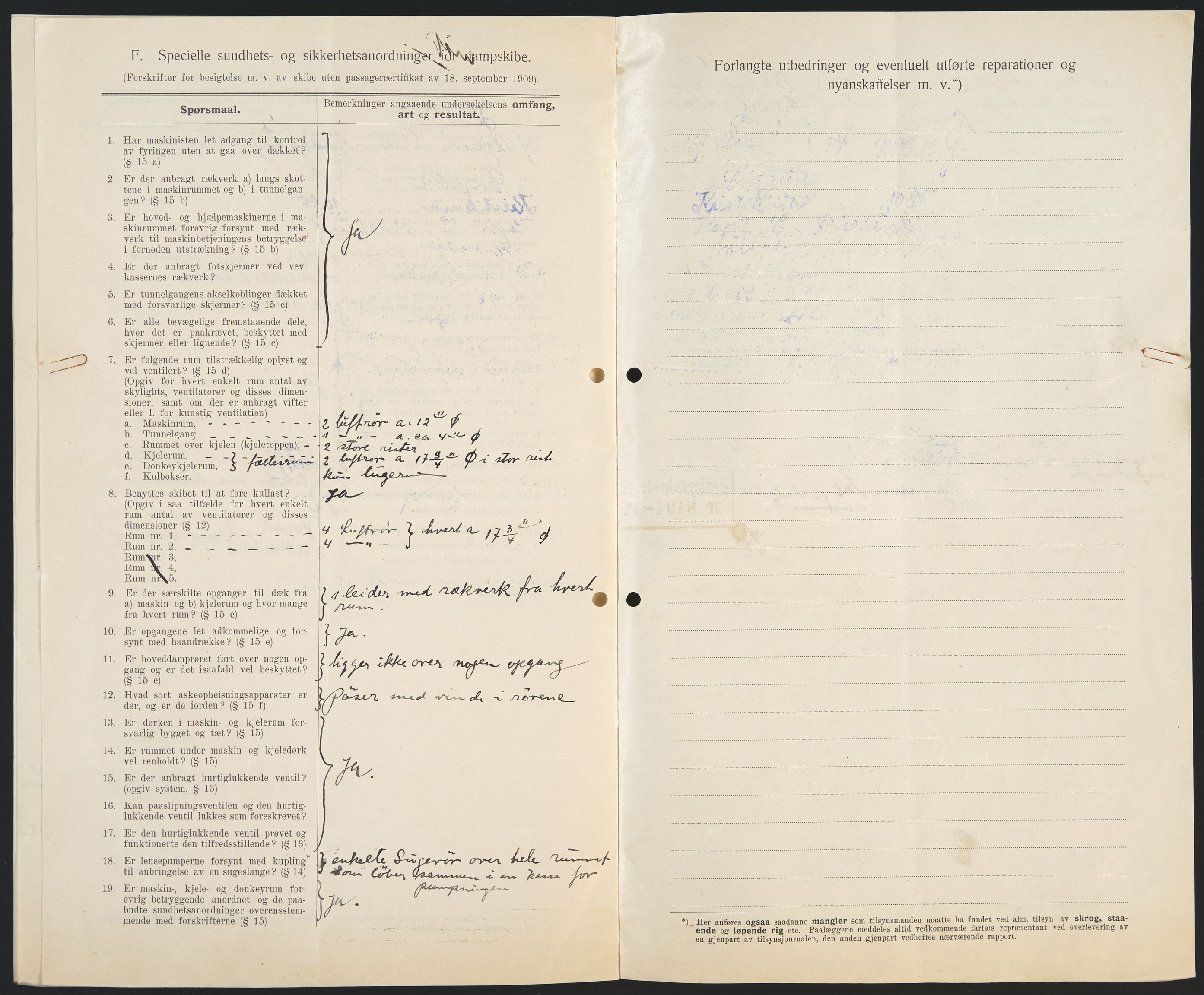 Sjøfartsdirektoratet med forløpere, skipsmapper slettede skip, AV/RA-S-4998/F/Fa/L0228: --, 1860-1927, p. 14