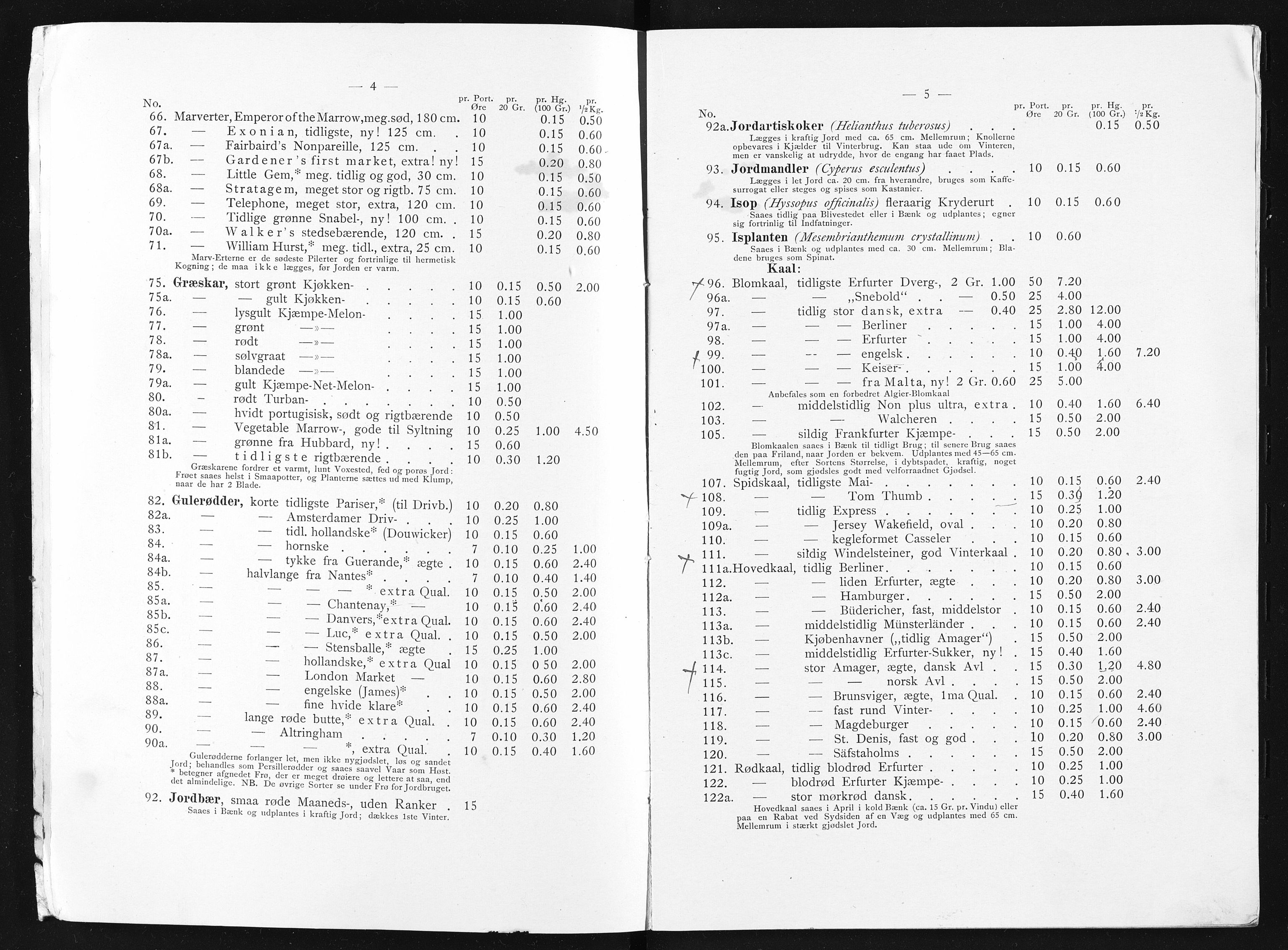 Familien Aalls privatarkiv , NESJ/NJM-005/E-00003/L0001/0001/0011: Dag- og notatbøker / Dølner bokpakke 001, 1878-1909