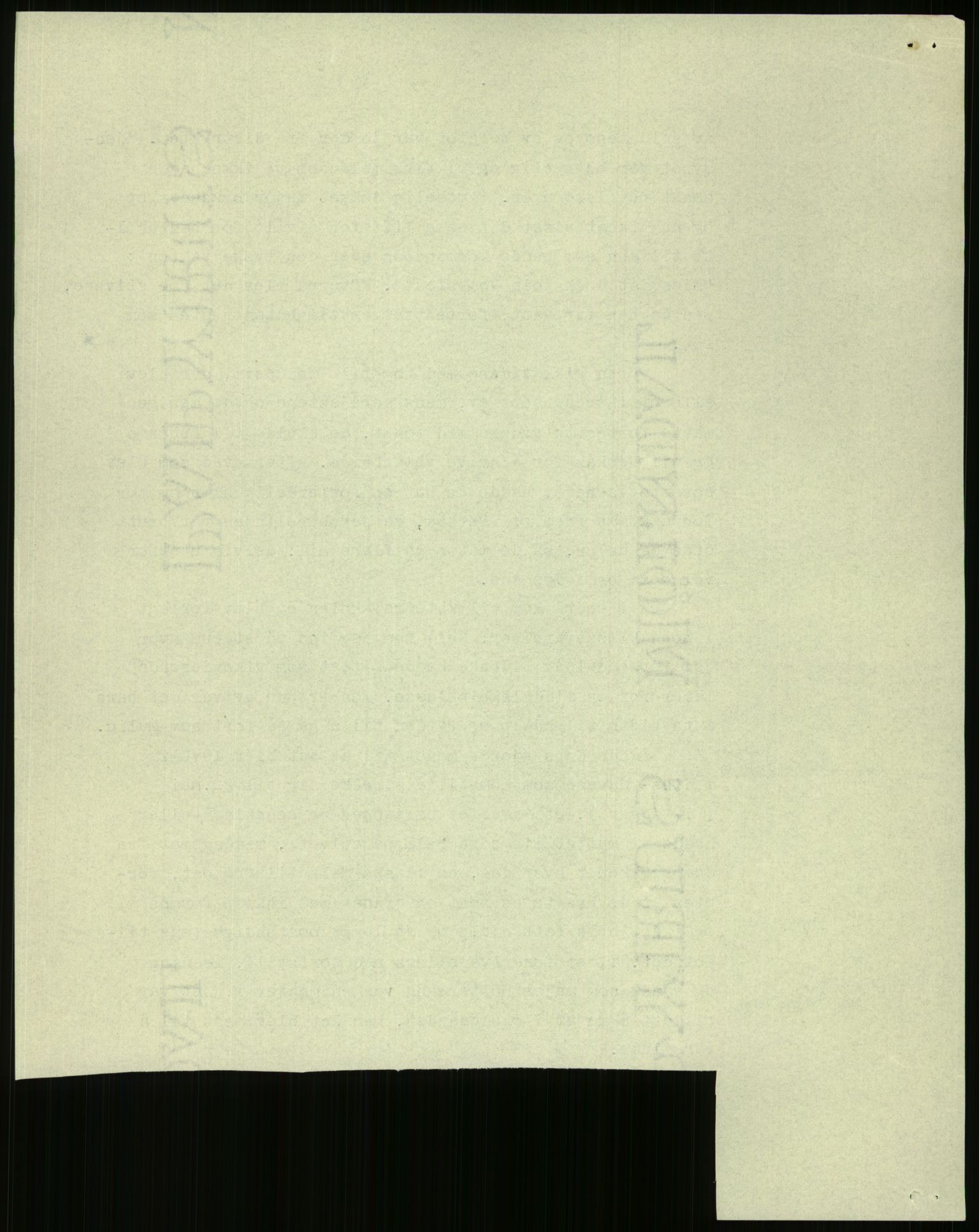 Forsvaret, Forsvarets krigshistoriske avdeling, AV/RA-RAFA-2017/Y/Yb/L0119: II-C-11-568-575  -  5. Divisjon., 1940, p. 833