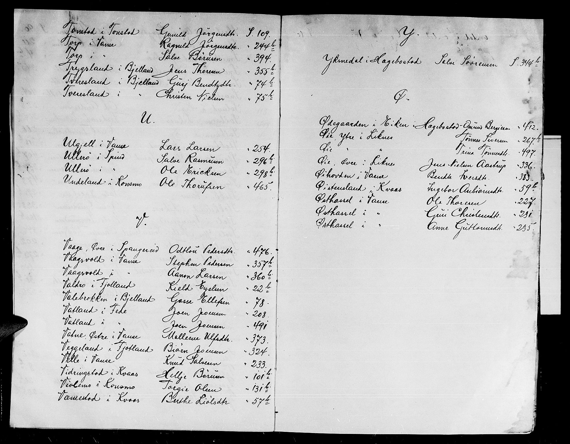 Lister sorenskriveri, AV/SAK-1221-0003/H/Hc/L0025: Skifteprotokoll nr 25 med register, 1737-1739