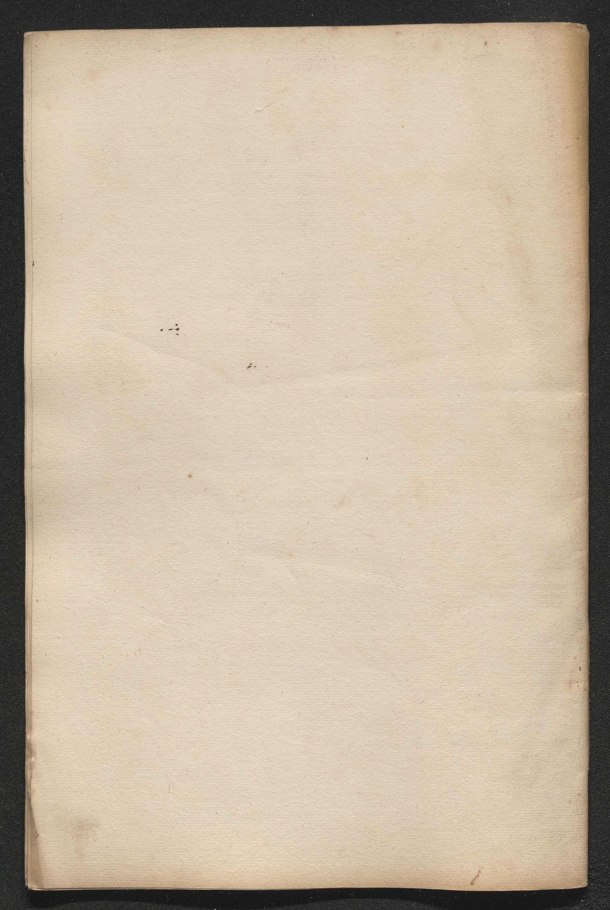 Kongsberg Sølvverk 1623-1816, SAKO/EA-3135/001/D/Dc/Dcd/L0063: Utgiftsregnskap for gruver m.m. , 1687, p. 275