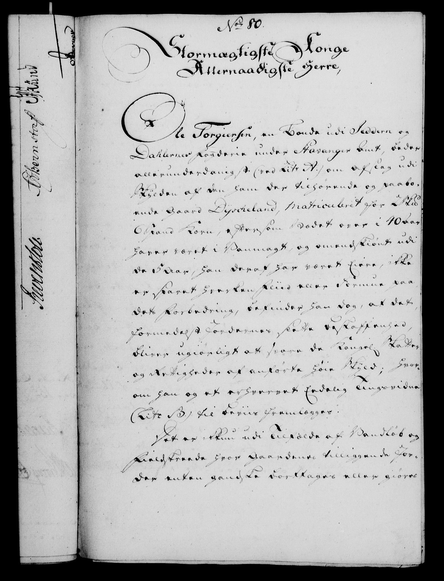 Rentekammeret, Kammerkanselliet, AV/RA-EA-3111/G/Gf/Gfa/L0048: Norsk relasjons- og resolusjonsprotokoll (merket RK 52.48), 1766, p. 353