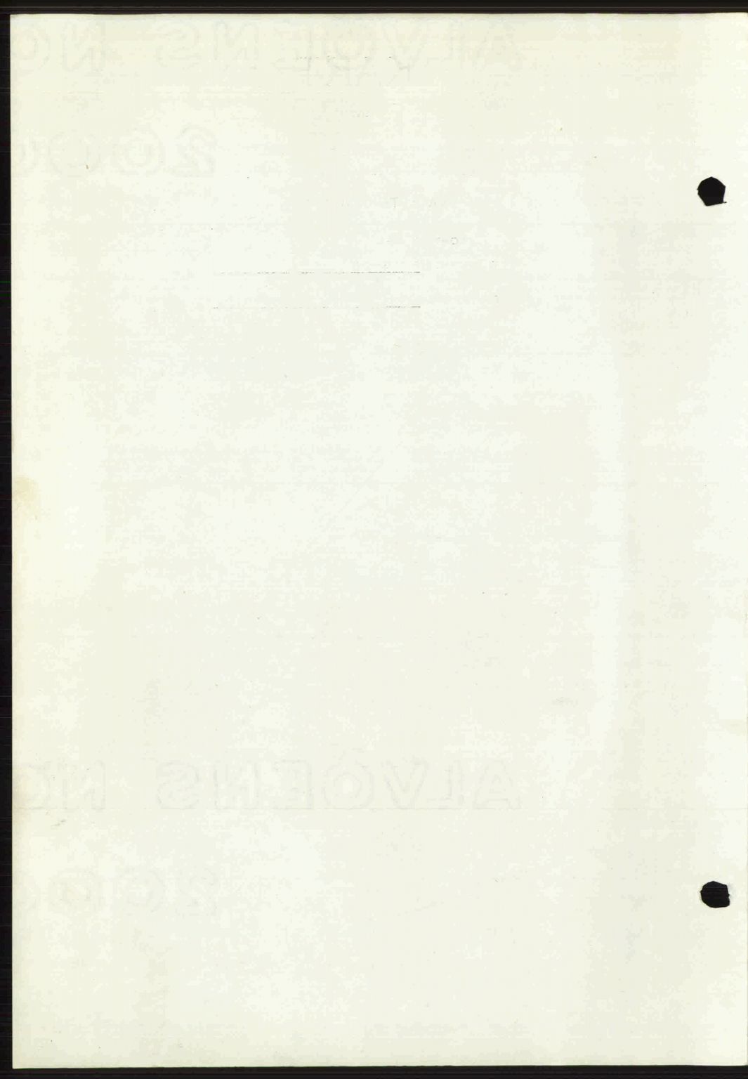 Sør-Gudbrandsdal tingrett, SAH/TING-004/H/Hb/Hbd/L0022: Mortgage book no. A22, 1948-1948, Diary no: : 1782/1948