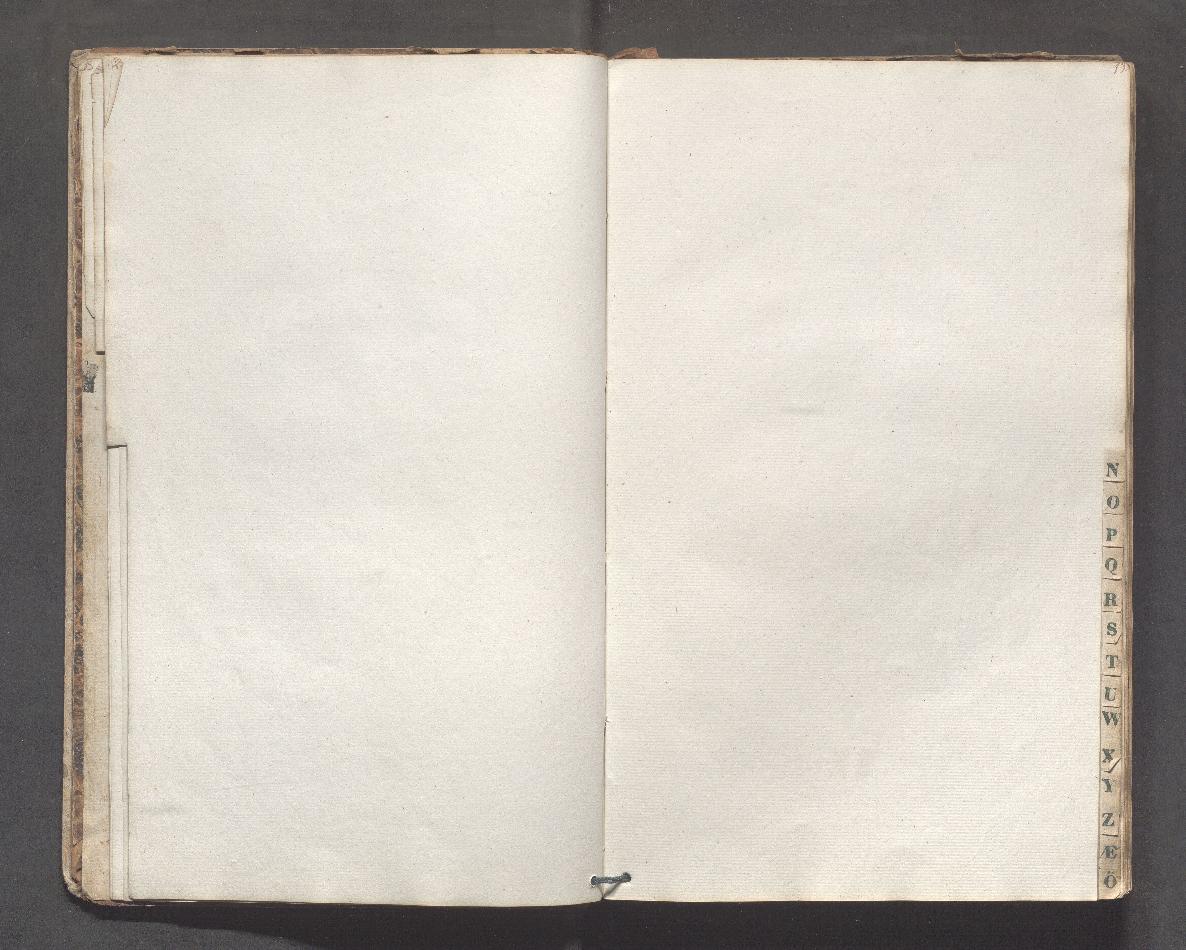 Nedstrand kommune - Formannskapet, IKAR/K-100244/C/L0001: Journal, 1837-1908, p. 13