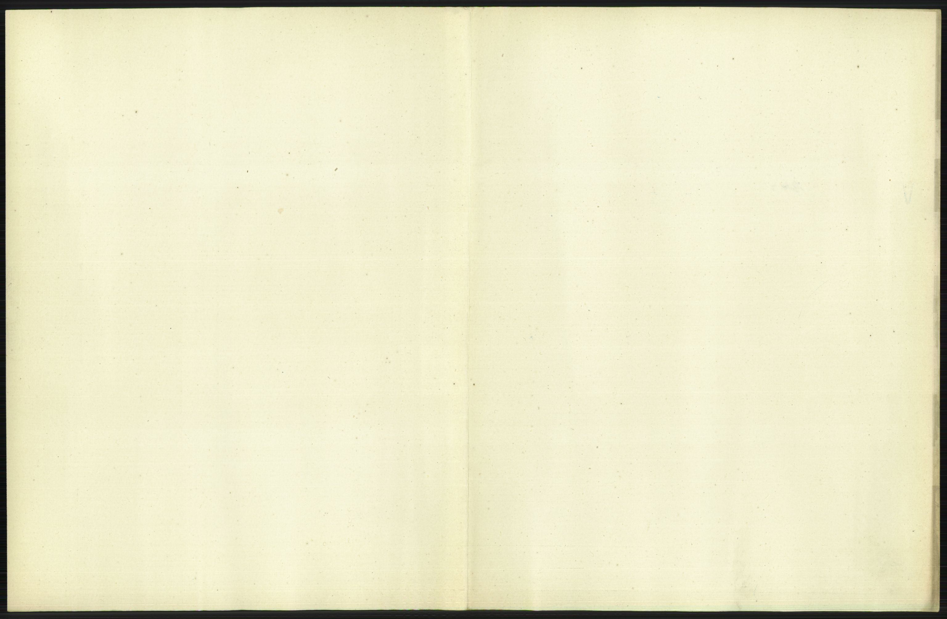 Statistisk sentralbyrå, Sosiodemografiske emner, Befolkning, AV/RA-S-2228/D/Df/Dfa/Dfaf/L0009: Kristiania: Døde, dødfødte., 1908, p. 359