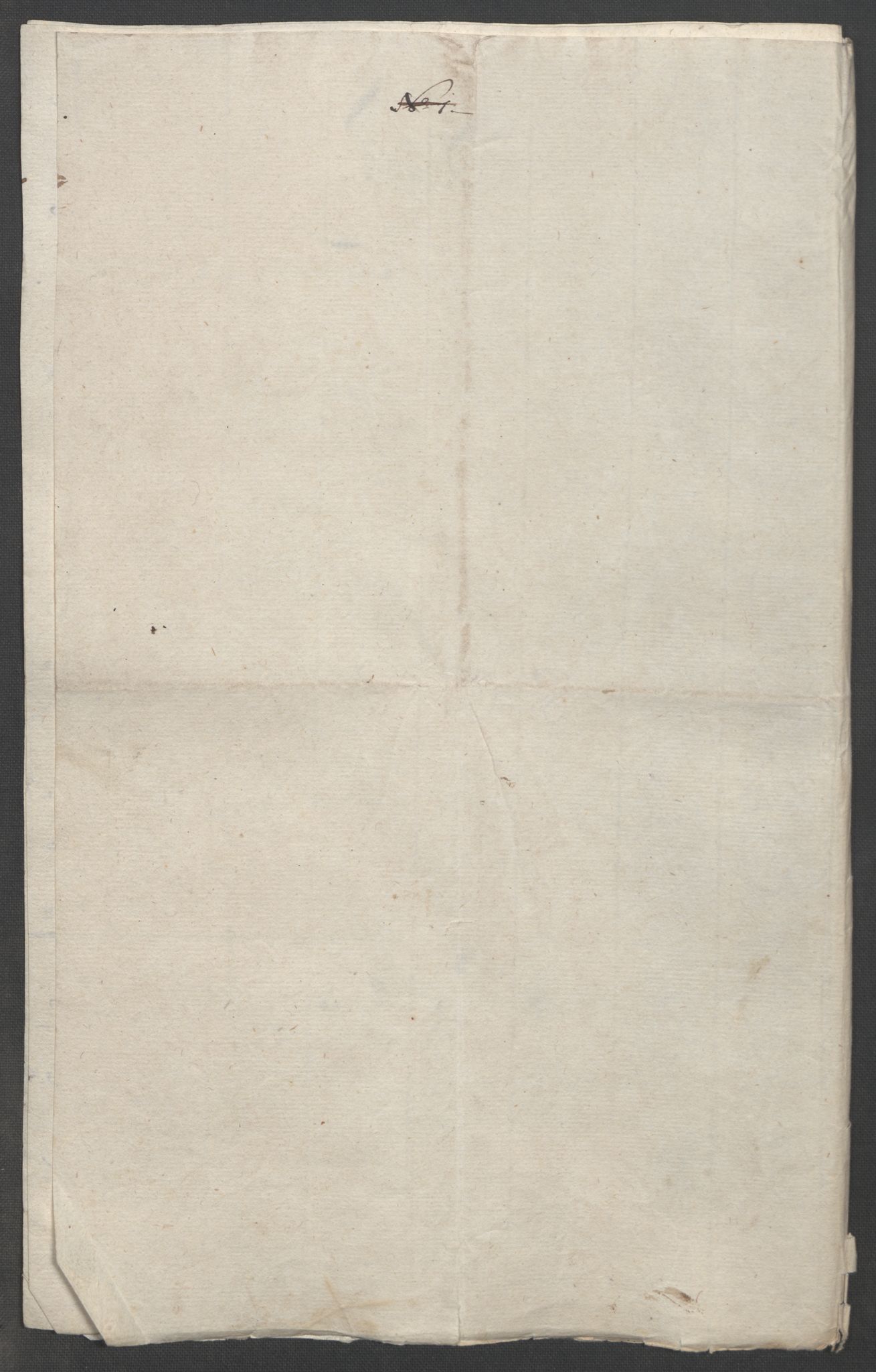 Rentekammeret inntil 1814, Reviderte regnskaper, Fogderegnskap, AV/RA-EA-4092/R48/L3136: Ekstraskatten Sunnhordland og Hardanger, 1762-1772, p. 91