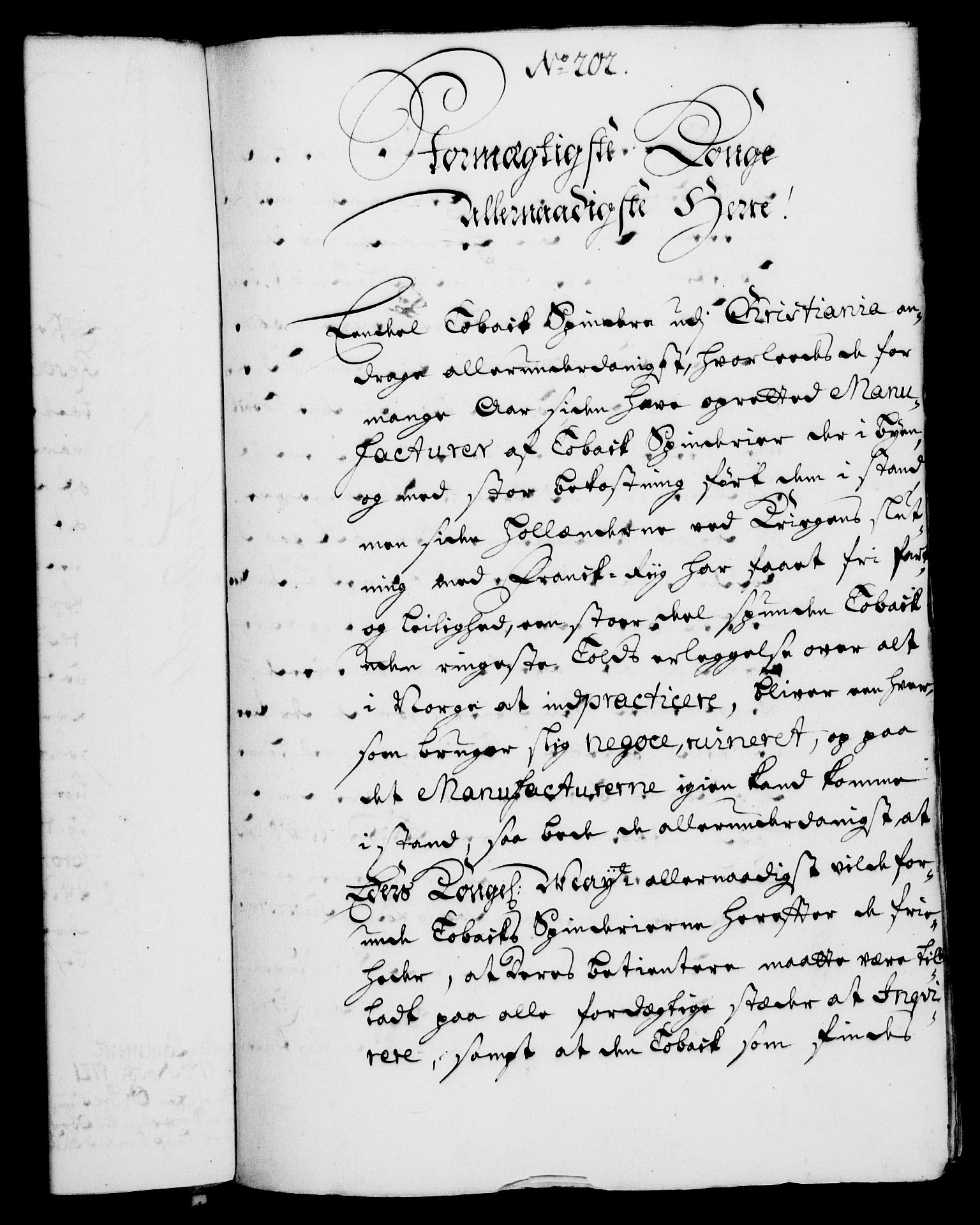 Rentekammeret, Kammerkanselliet, RA/EA-3111/G/Gf/Gfa/L0004: Norsk relasjons- og resolusjonsprotokoll (merket RK 52.4), 1721, p. 1387