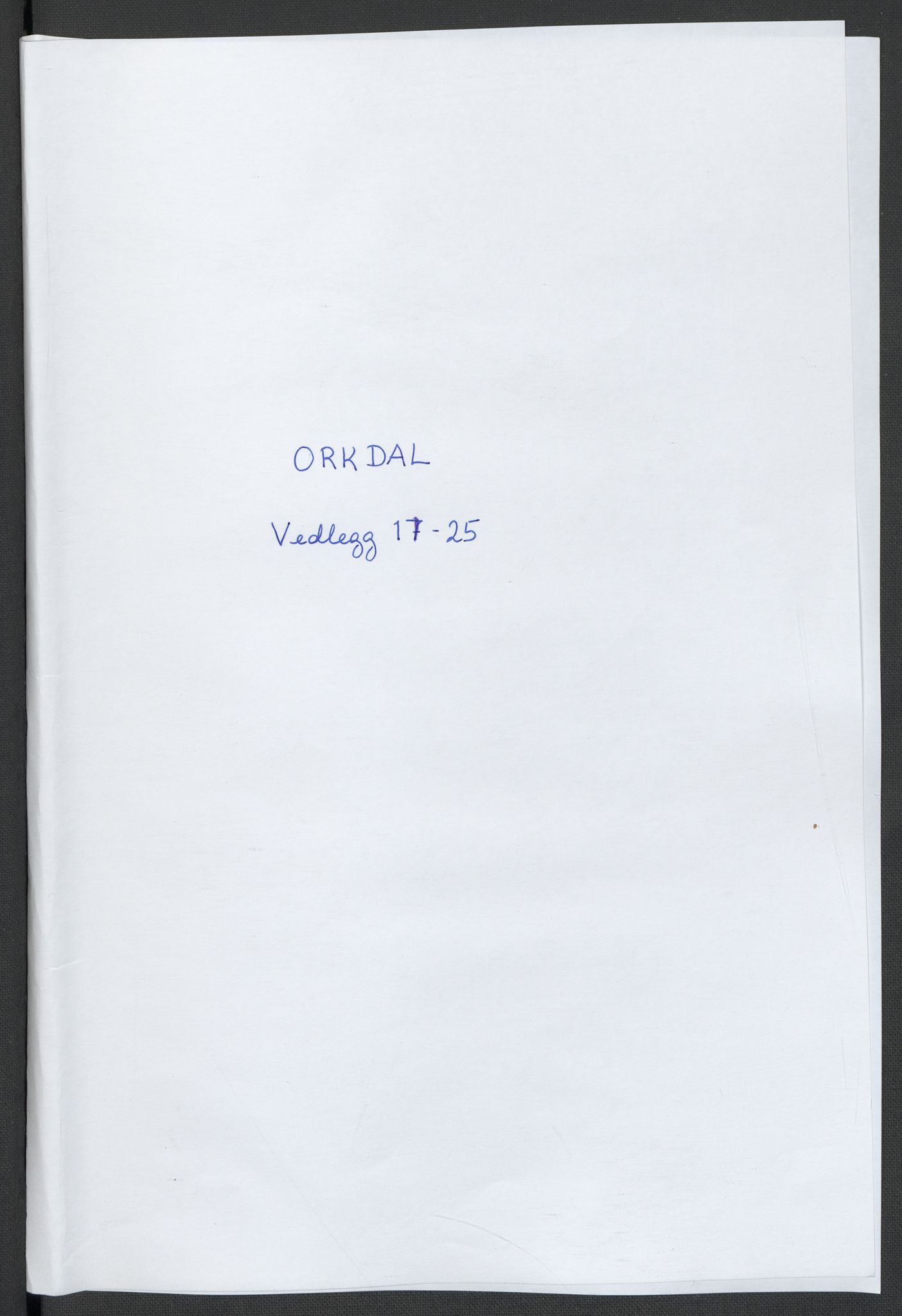 Rentekammeret inntil 1814, Reviderte regnskaper, Fogderegnskap, RA/EA-4092/R60/L3962: Fogderegnskap Orkdal og Gauldal, 1711, p. 61