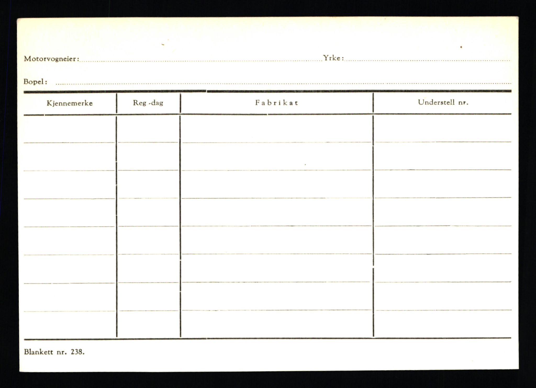 Stavanger trafikkstasjon, AV/SAST-A-101942/0/H/L0028: Næsheim - Omastrand, 1930-1971, p. 396