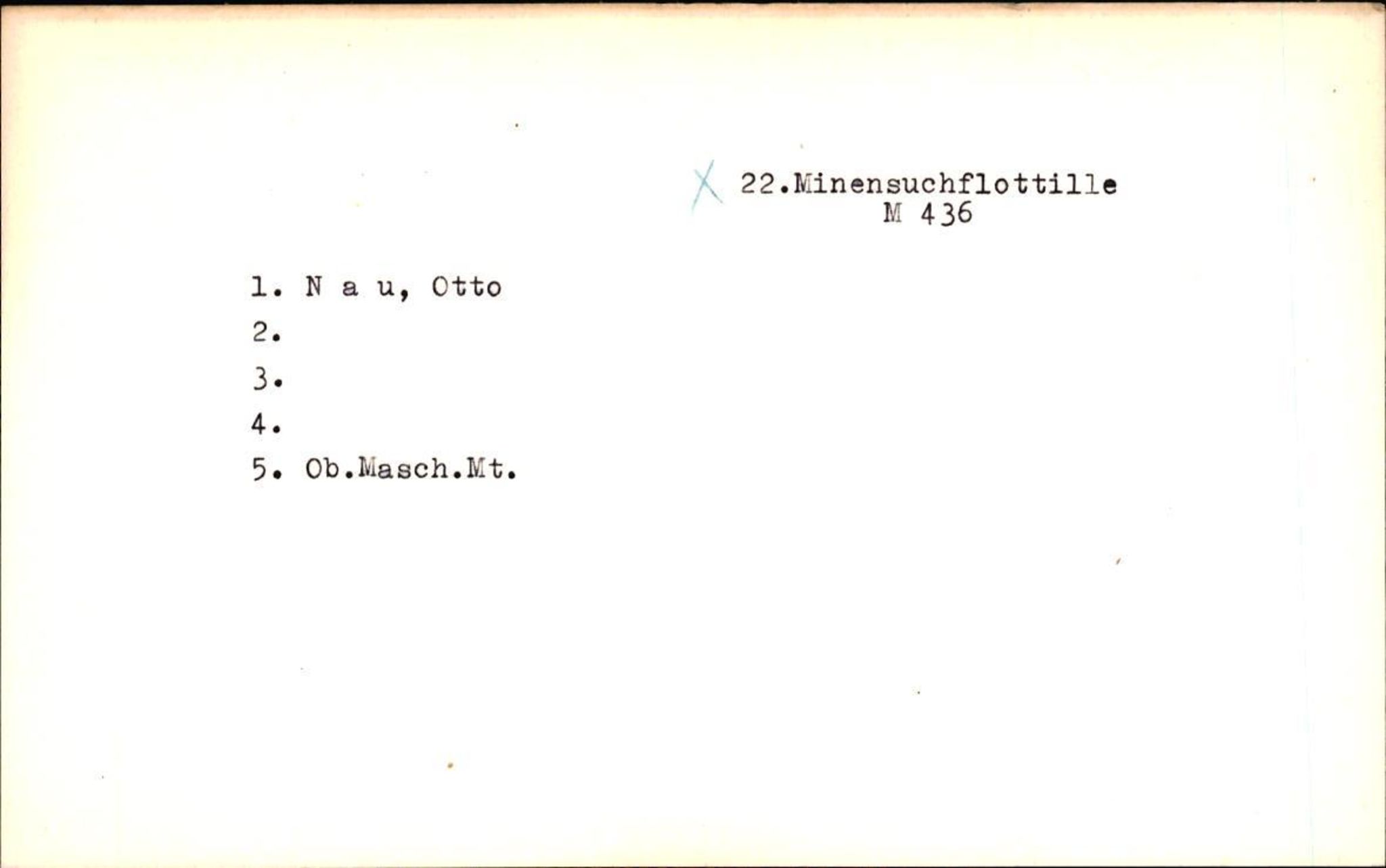 Hjemsendte tyskere , RA/RAFA-6487/D/Da/L0003: Krause- Pauletta, 1945-1947, p. 887