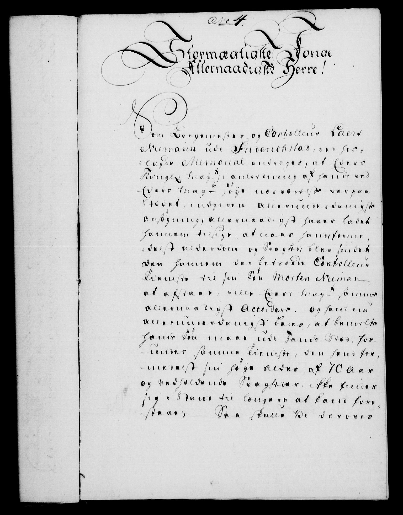 Rentekammeret, Kammerkanselliet, AV/RA-EA-3111/G/Gf/Gfa/L0032: Norsk relasjons- og resolusjonsprotokoll (merket RK 52.32), 1750, p. 38