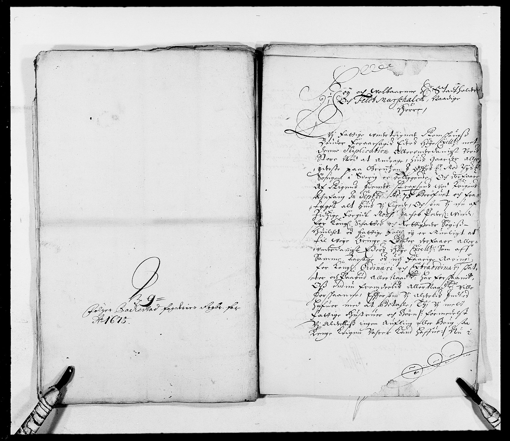 Rentekammeret inntil 1814, Reviderte regnskaper, Fogderegnskap, RA/EA-4092/R05/L0271: Fogderegnskap Rakkestad, 1678-1679, p. 525