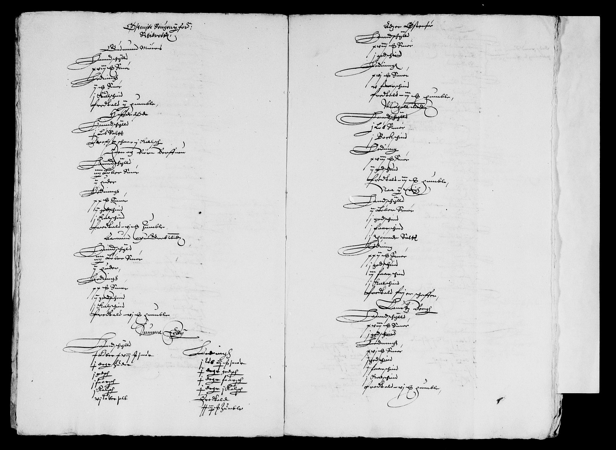 Rentekammeret inntil 1814, Reviderte regnskaper, Lensregnskaper, AV/RA-EA-5023/R/Rb/Rbu/L0003: Hardanger og Halsnøy kloster len, 1621-1627