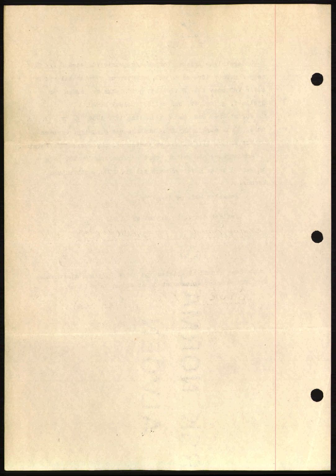Romsdal sorenskriveri, SAT/A-4149/1/2/2C: Mortgage book no. A2, 1936-1937, Diary no: : 2411/1936