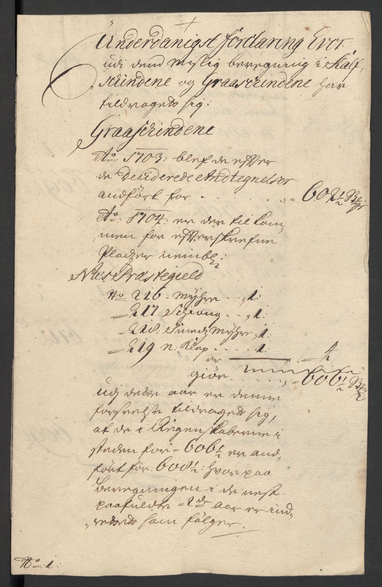 Rentekammeret inntil 1814, Reviderte regnskaper, Fogderegnskap, AV/RA-EA-4092/R23/L1468: Fogderegnskap Ringerike og Hallingdal, 1709-1710, p. 206