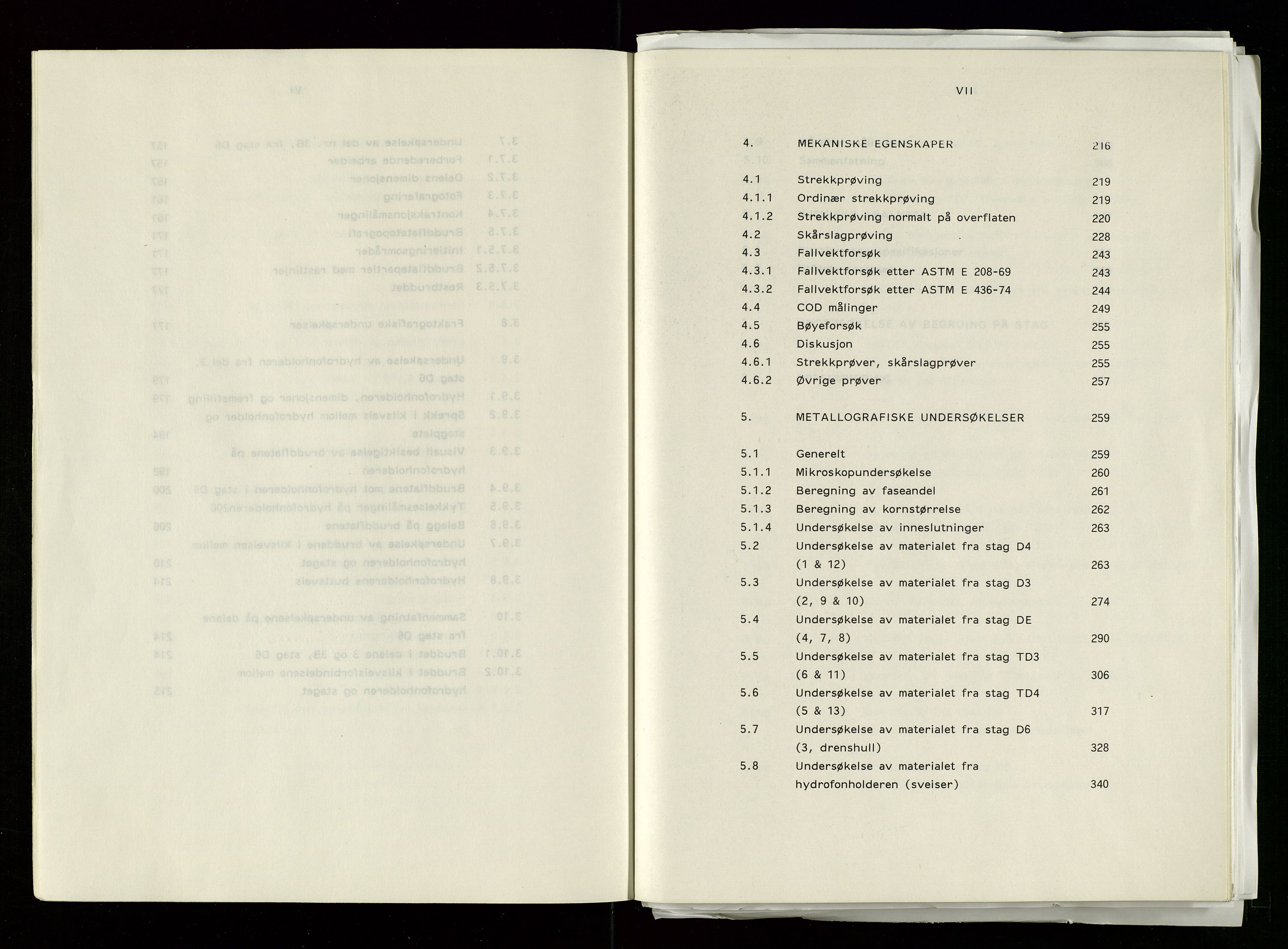 Pa 1503 - Stavanger Drilling AS, AV/SAST-A-101906/Da/L0011: Alexander L. Kielland - Saks- og korrespondansearkiv, 1976-1980, p. 465