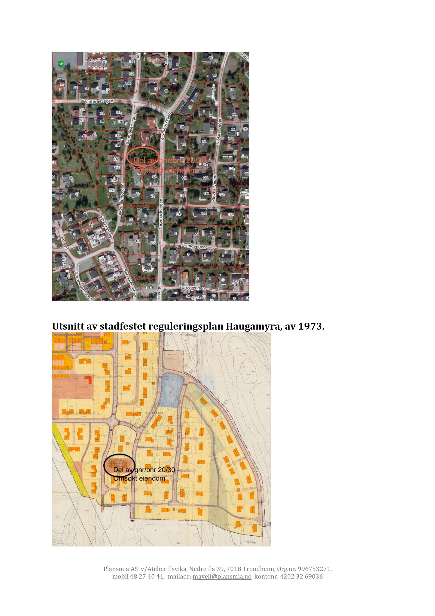 Klæbu Kommune, TRKO/KK/07-ER/L005: Eldrerådet - Møtedokumenter, 2015, p. 145