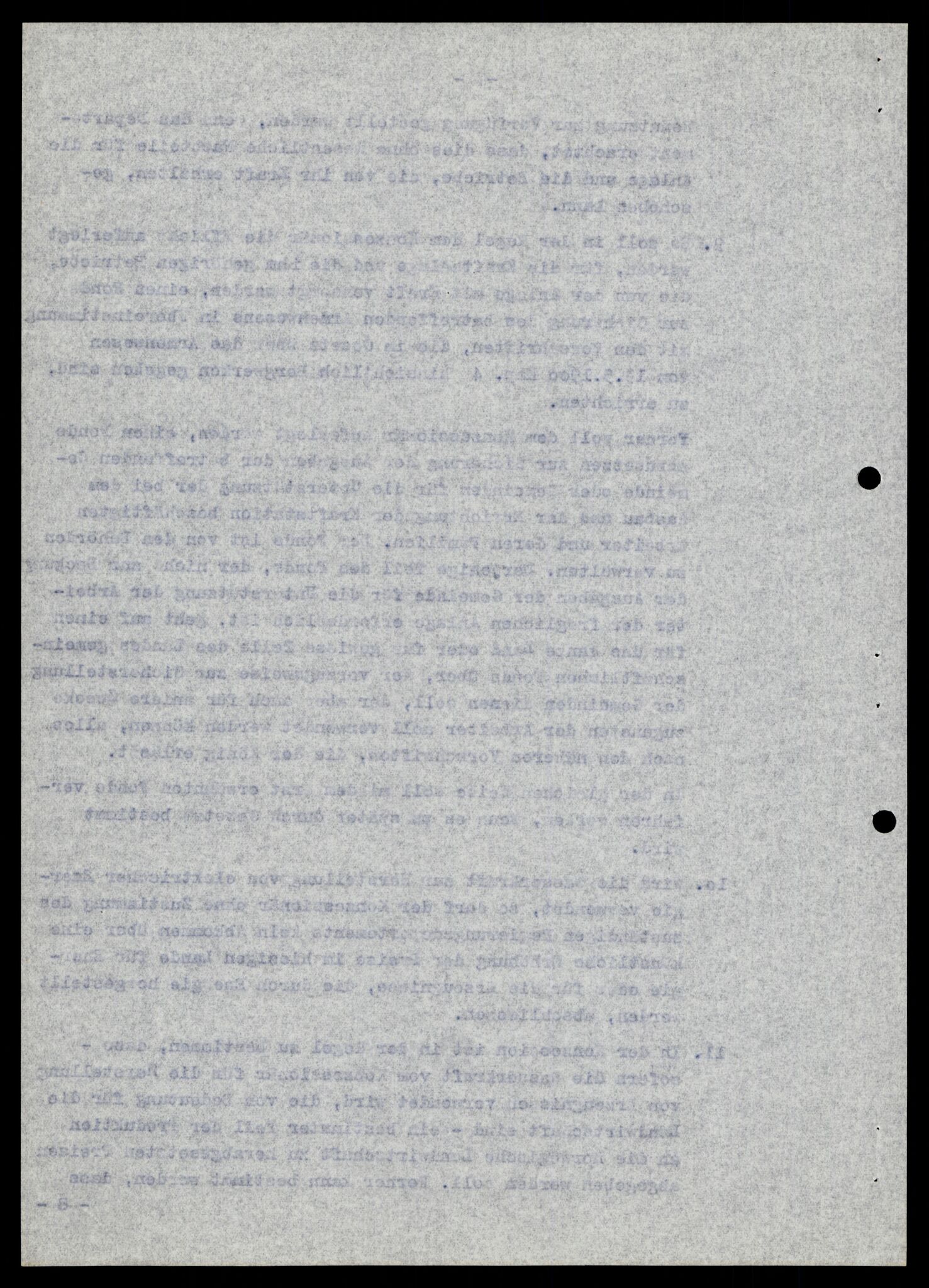 Forsvarets Overkommando. 2 kontor. Arkiv 11.4. Spredte tyske arkivsaker, AV/RA-RAFA-7031/D/Dar/Darb/L0013: Reichskommissariat - Hauptabteilung Vervaltung, 1917-1942, p. 18