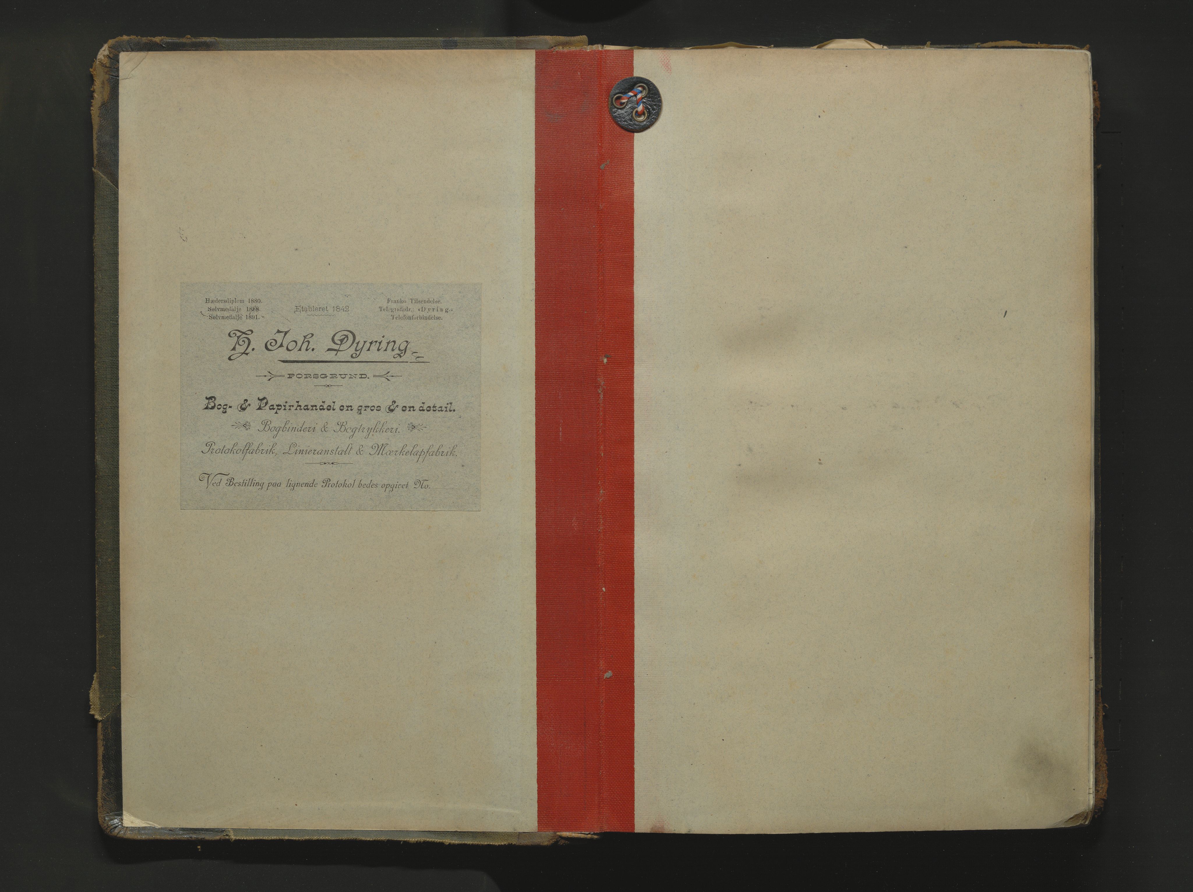 Gjerpen sorenskriveri, SAKO/A-216/H/Hb/Hbc/Hbca/L0004: Skifteutlodningsprotokoll, Sorenskriveriet, 1904-1916