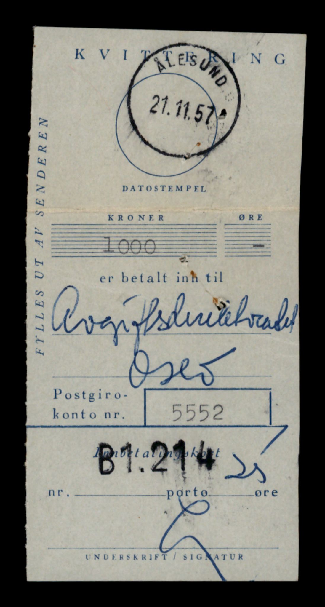 Møre og Romsdal vegkontor - Ålesund trafikkstasjon, AV/SAT-A-4099/F/Fe/L0035: Registreringskort for kjøretøy T 12653 - T 12829, 1927-1998, p. 2678