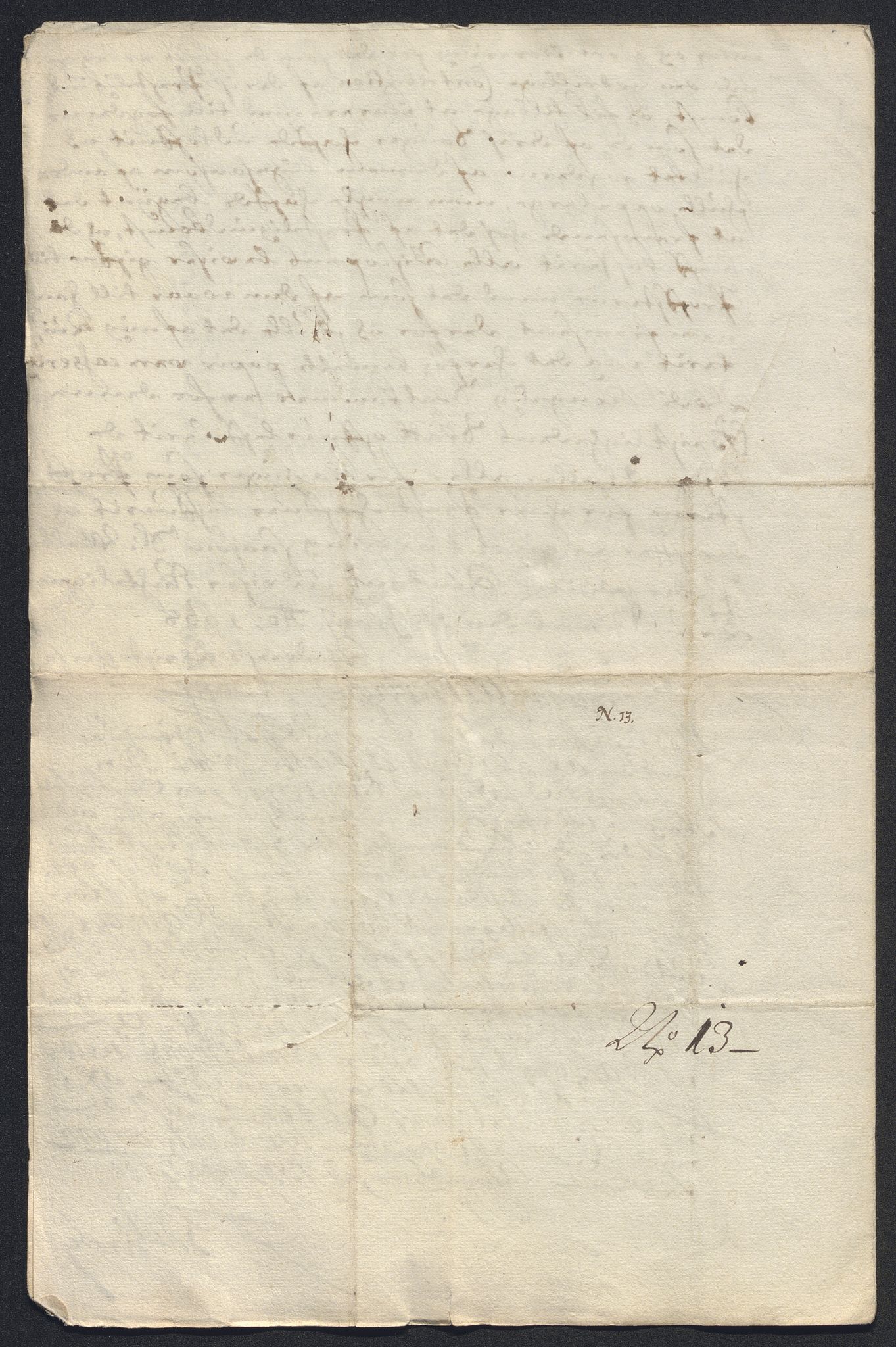 Rentekammeret inntil 1814, Reviderte regnskaper, Kirkeregnskap, AV/RA-EA-4067/Rf/L0129: Kirkeregnskap, 1625-1684, p. 524