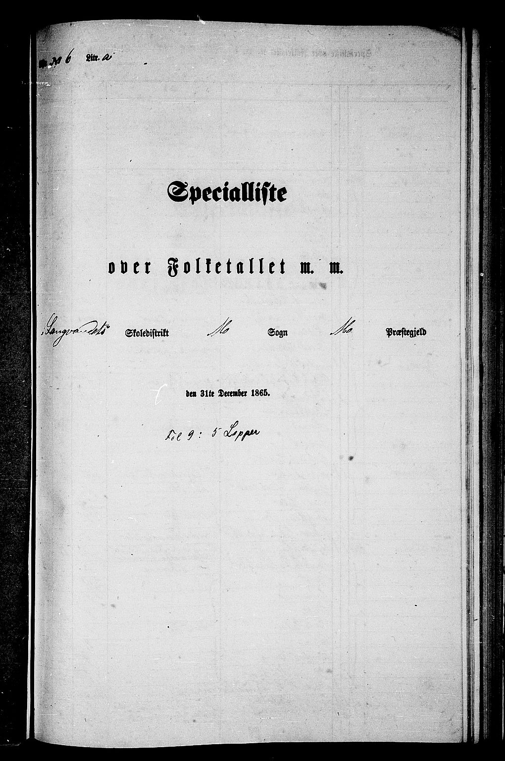 RA, 1865 census for Mo, 1865, p. 130